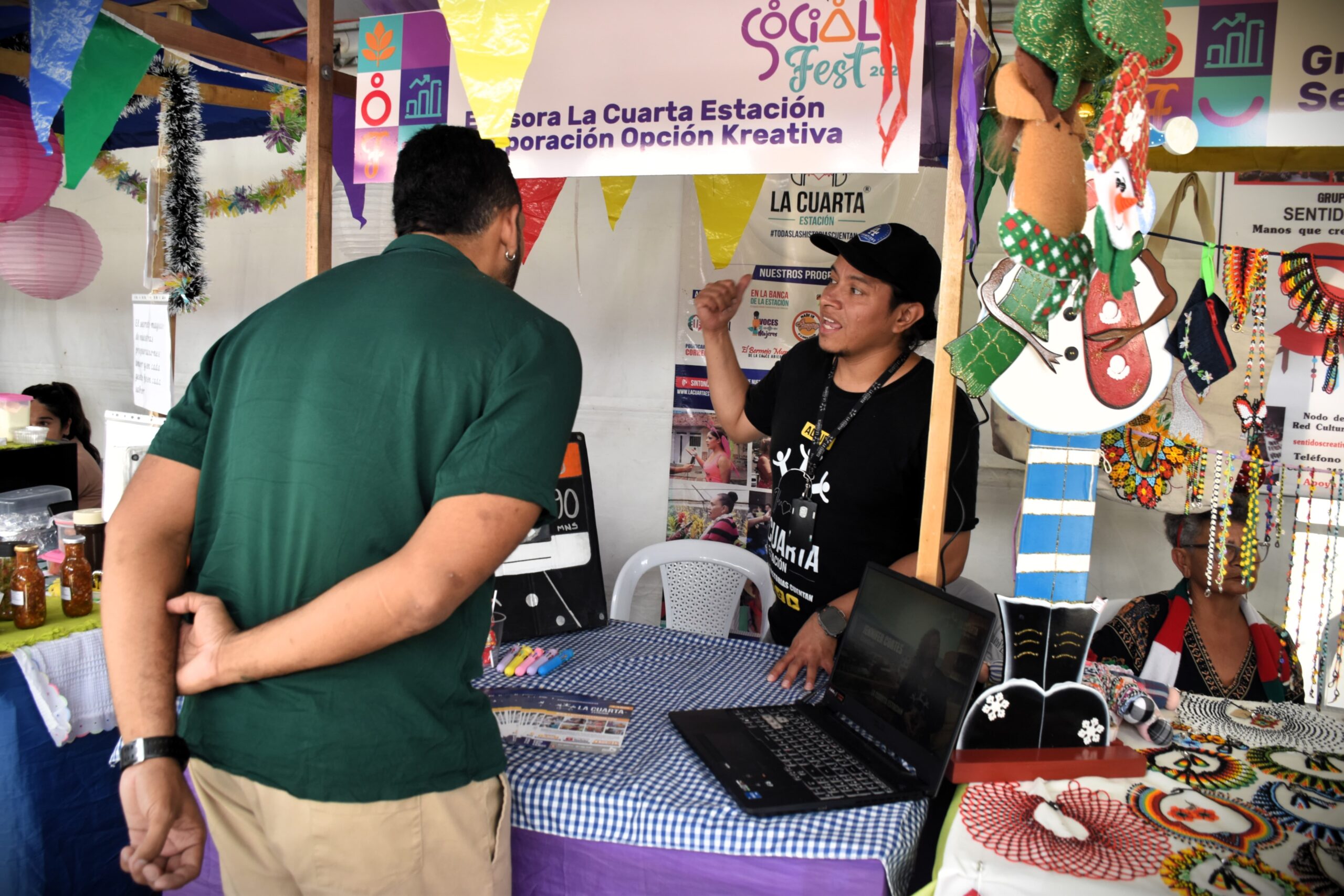 galeria-hora-de-emprender-11.webp