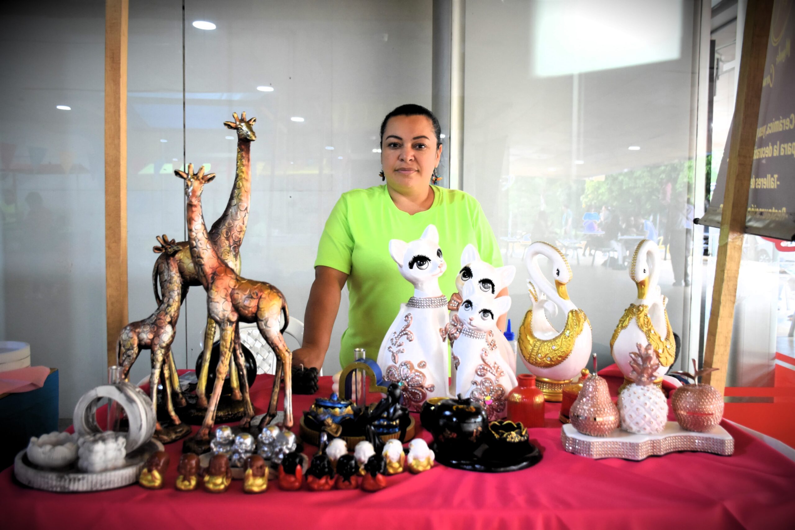galeria-hora-de-emprender-13.webp