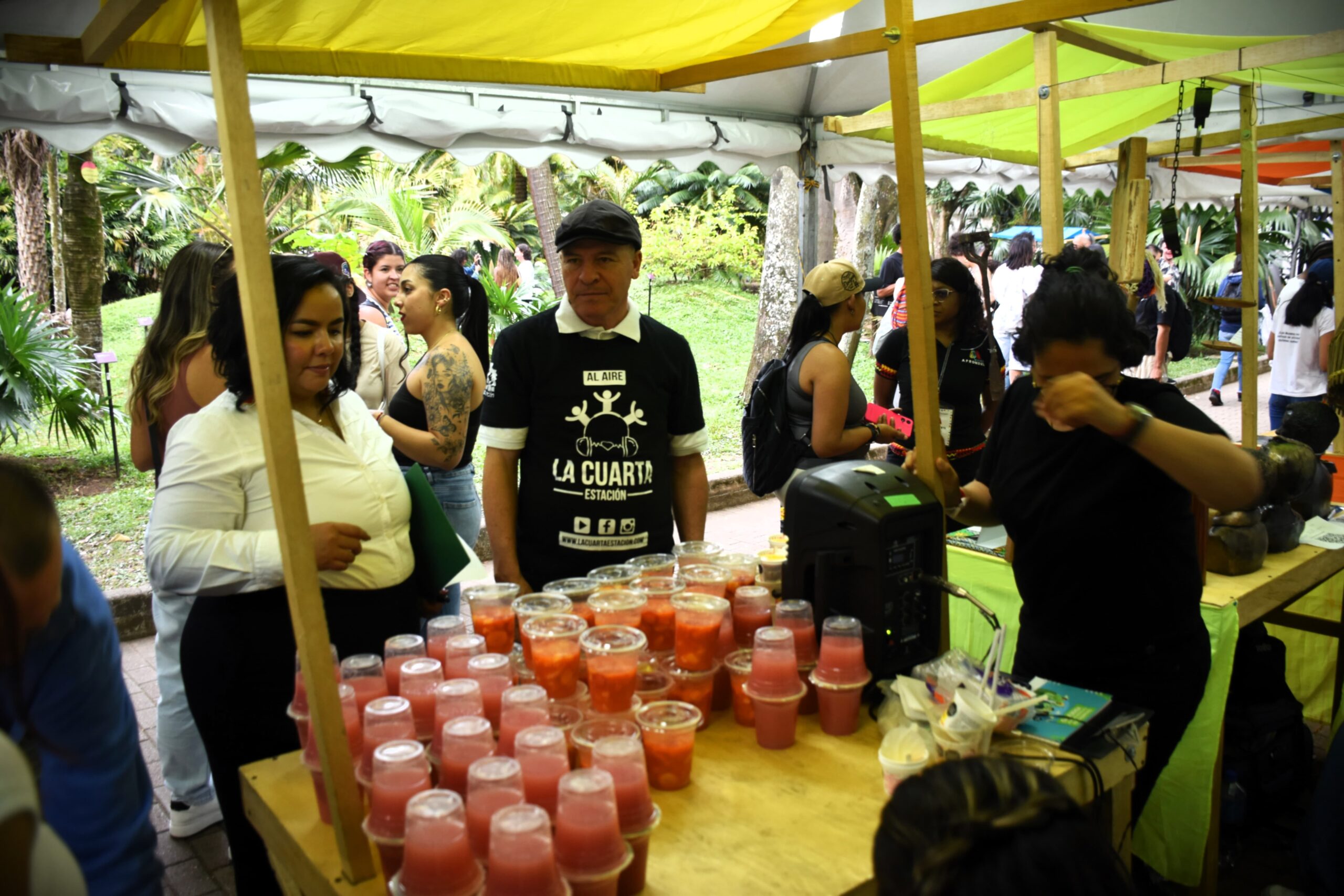 galeria-hora-de-emprender-14.webp