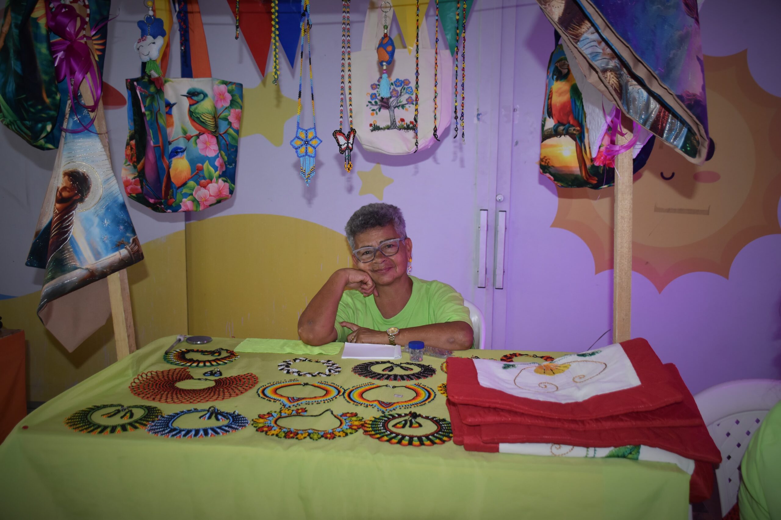 galeria-hora-de-emprender-15.webp