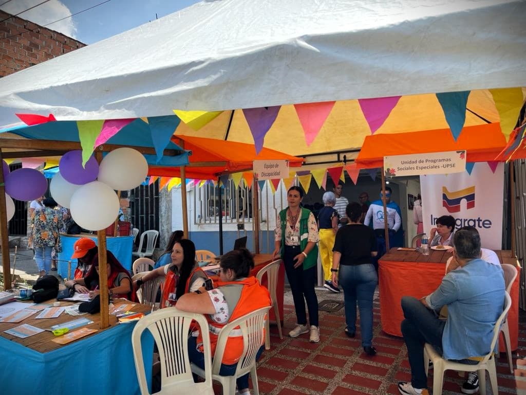 galeria-hora-de-emprender-17.webp