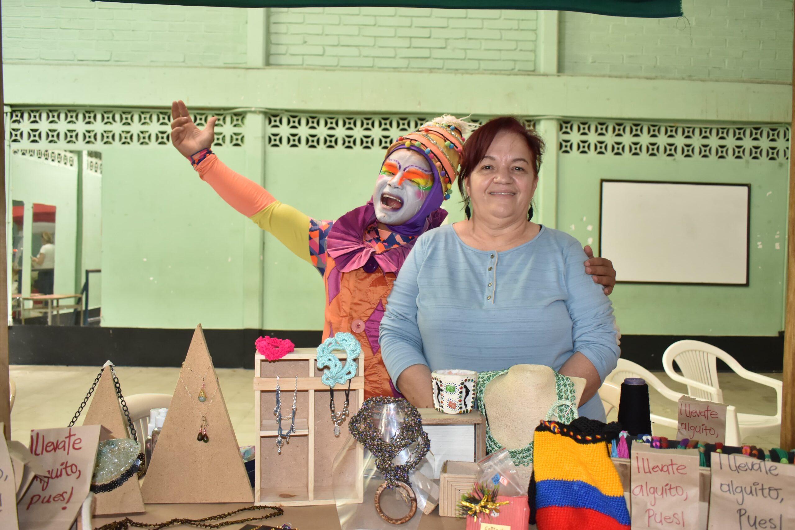 galeria-hora-de-emprender-18.webp