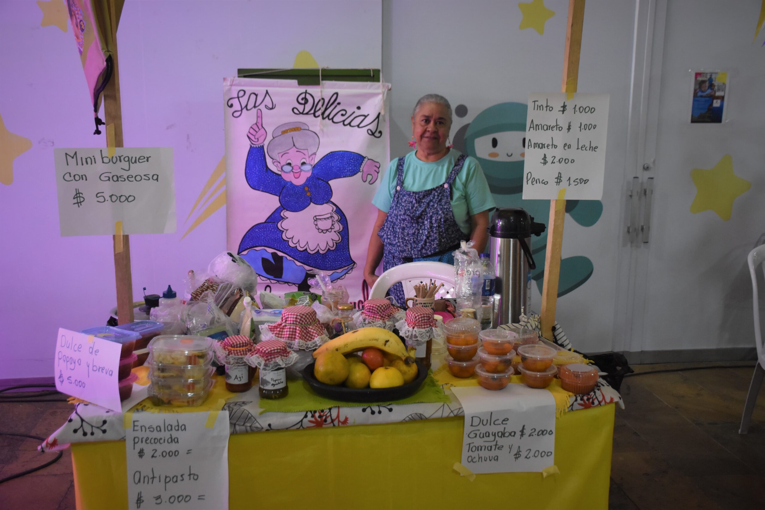 galeria-hora-de-emprender-19.webp