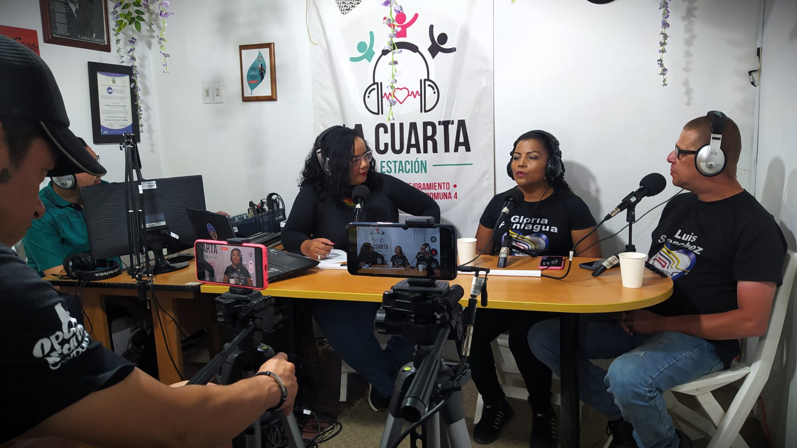 galeria-hora-de-emprender-2.webp