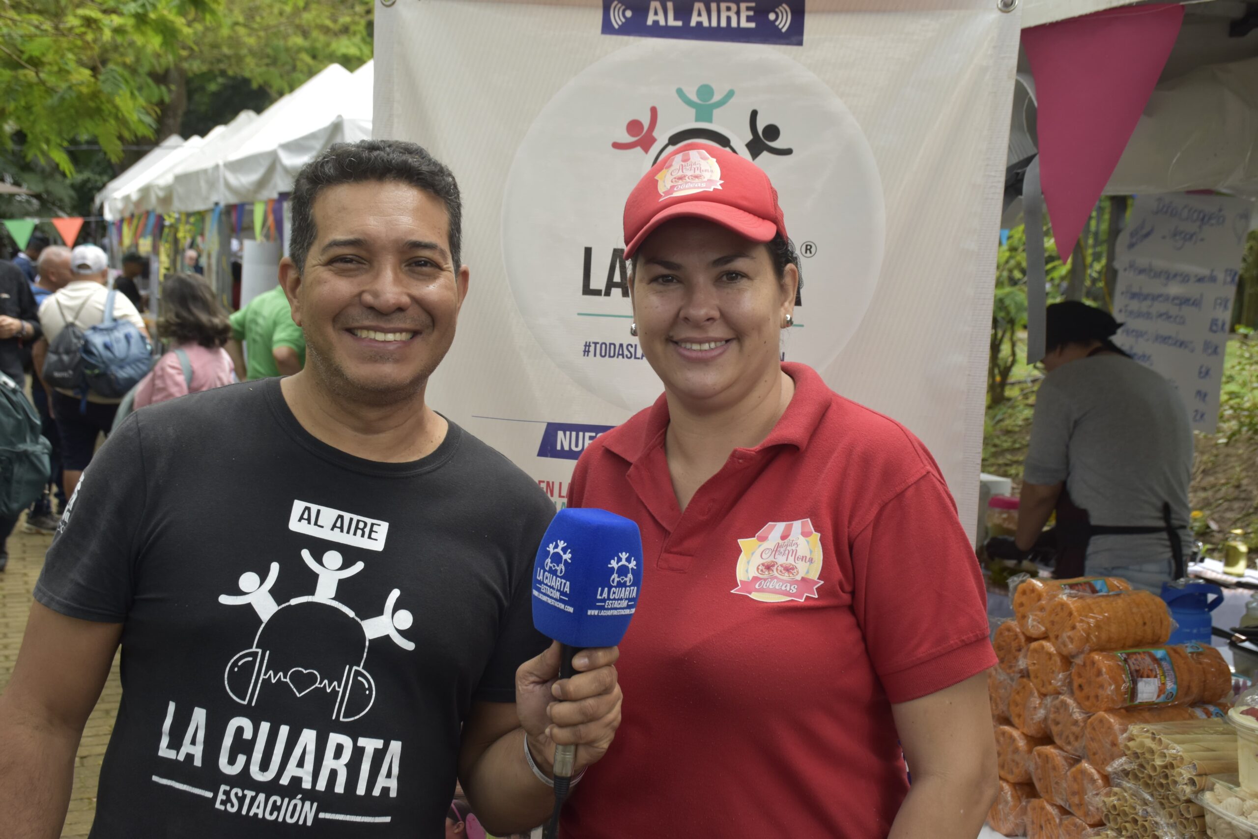 galeria-hora-de-emprender-20.webp