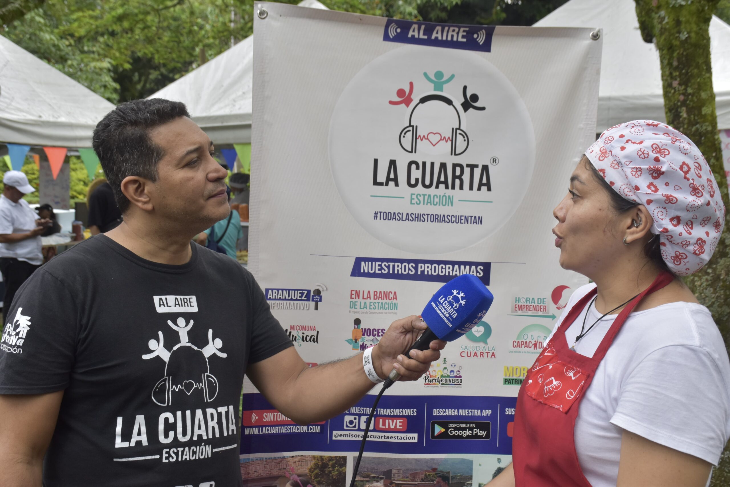 galeria-hora-de-emprender-21.webp