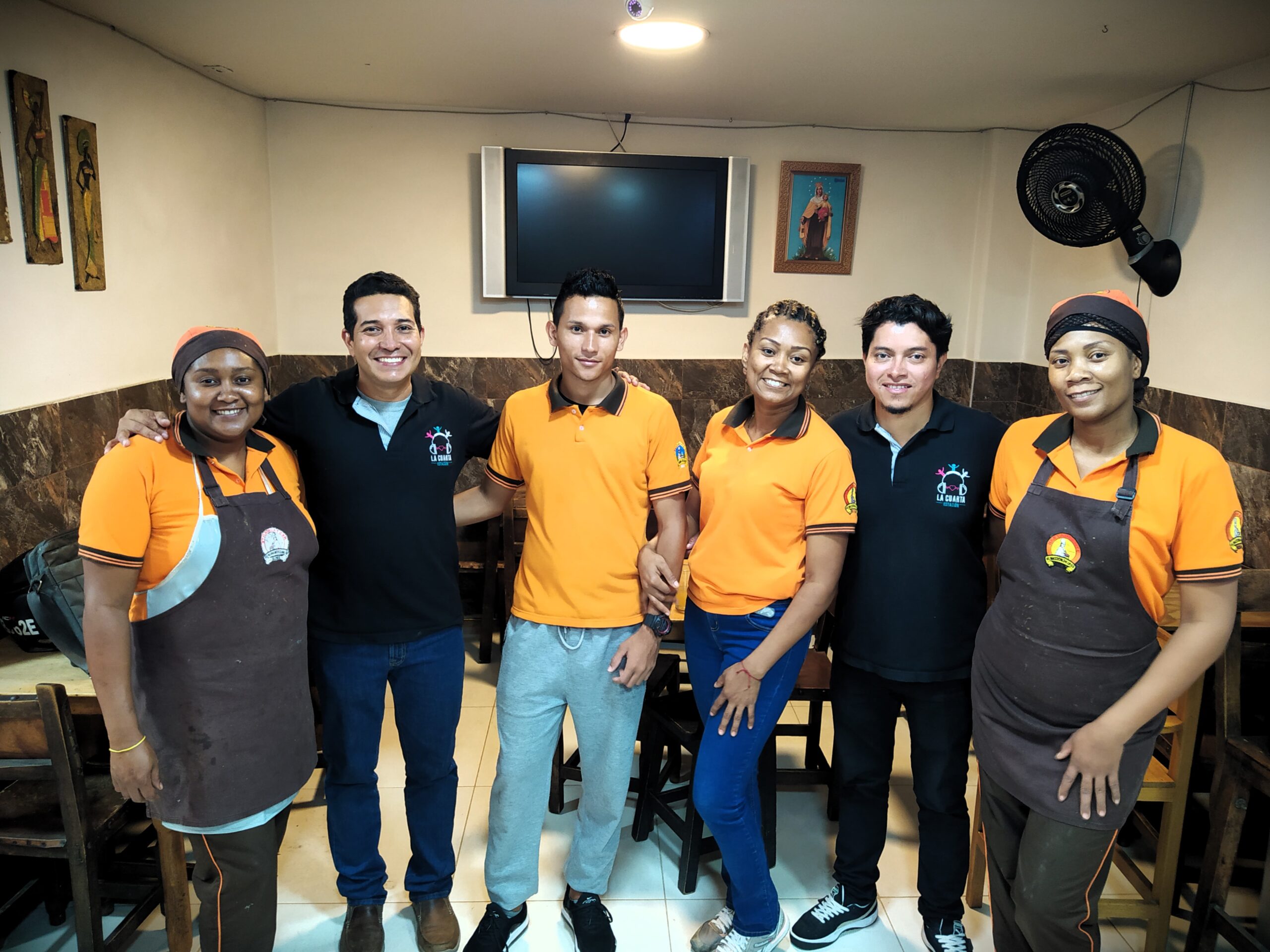 galeria-hora-de-emprender-6.webp