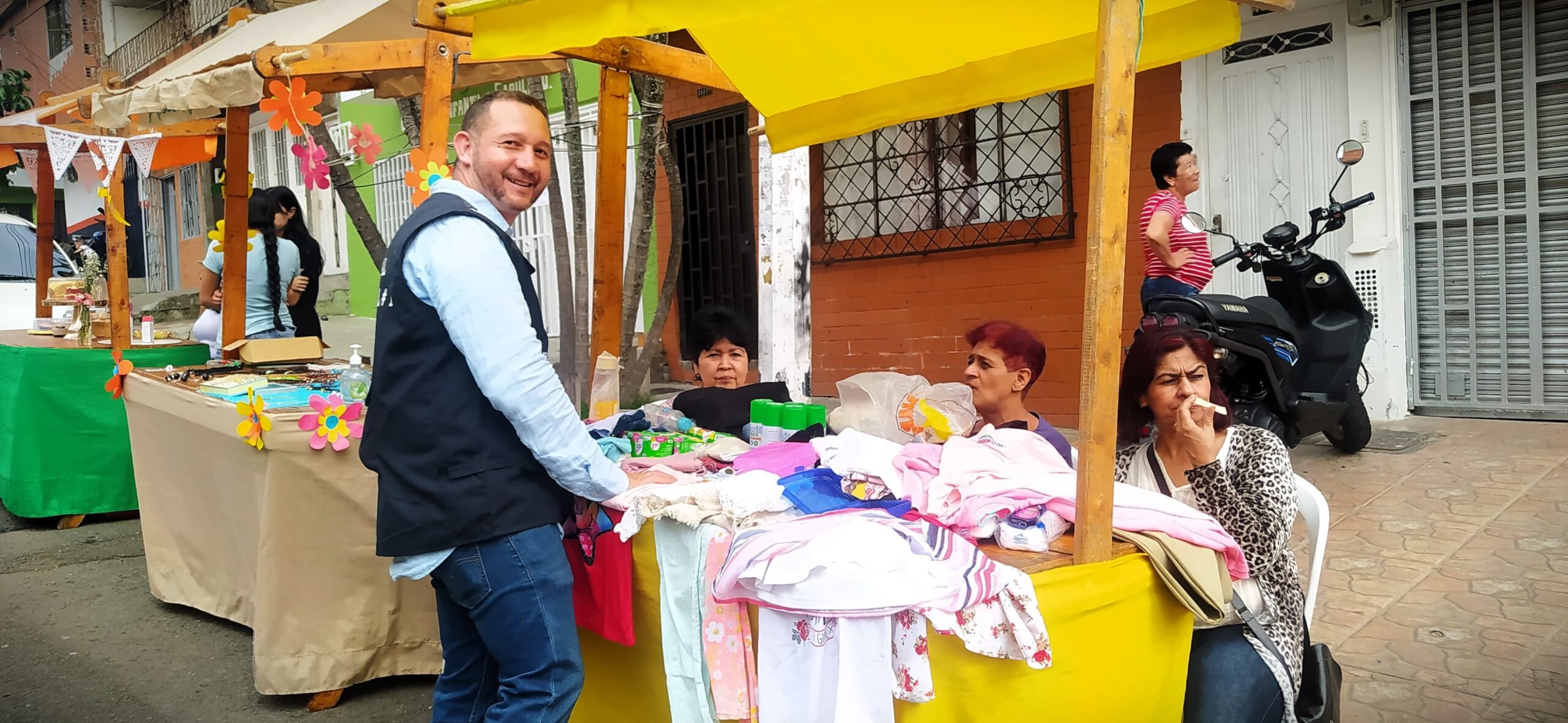 galeria-hora-de-emprender-7.webp