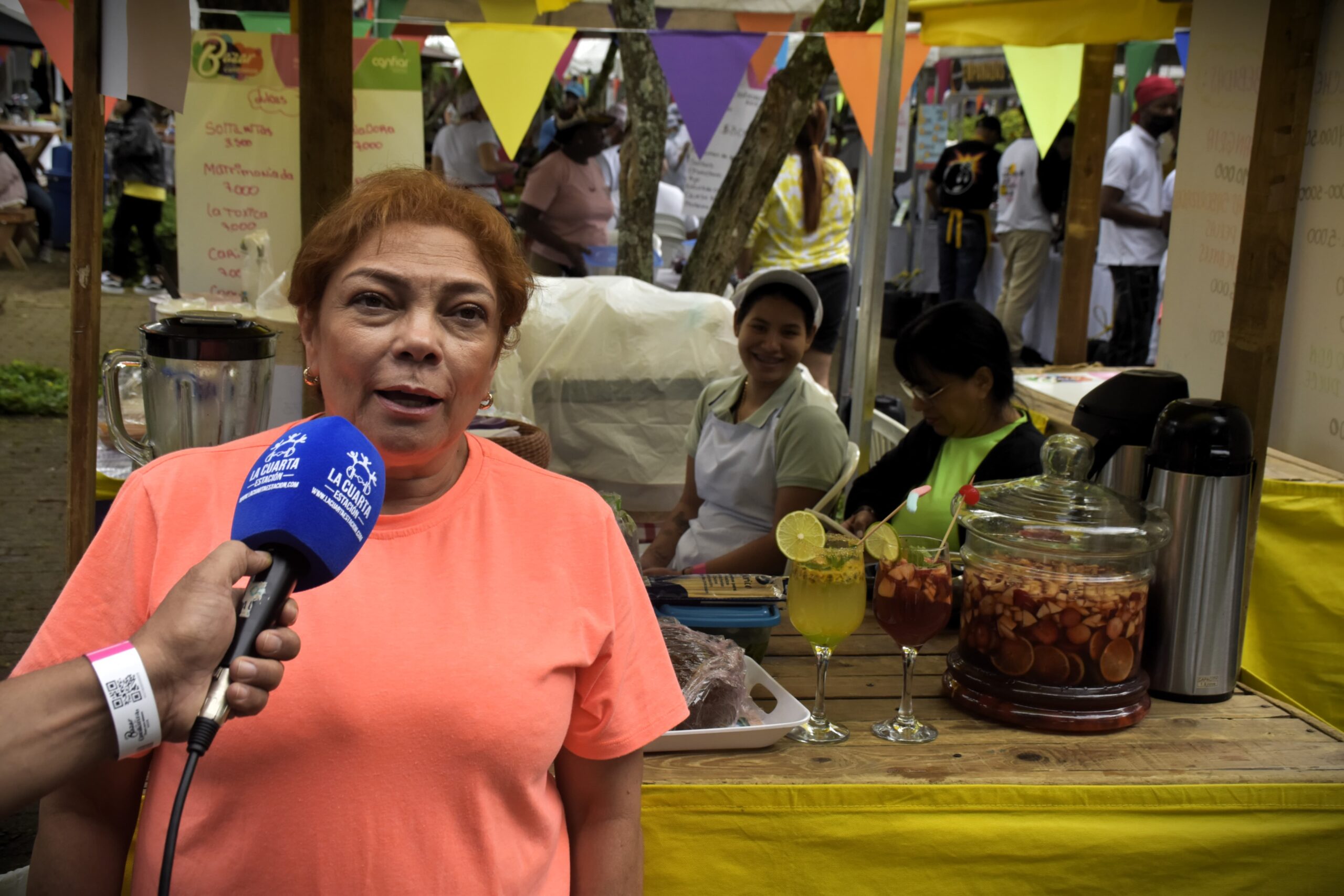 galeria-hora-de-emprender-8.webp