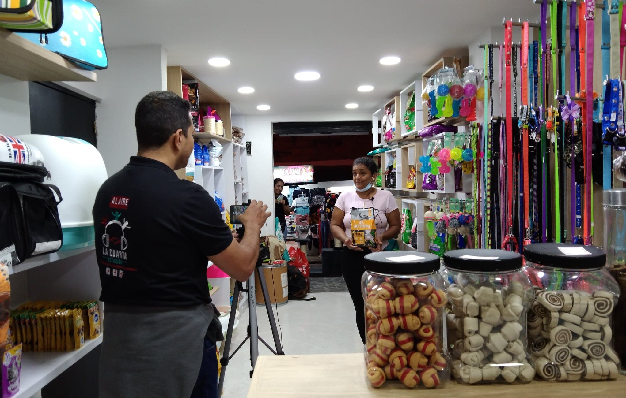 galeria-made-in-aranjuez1.webp