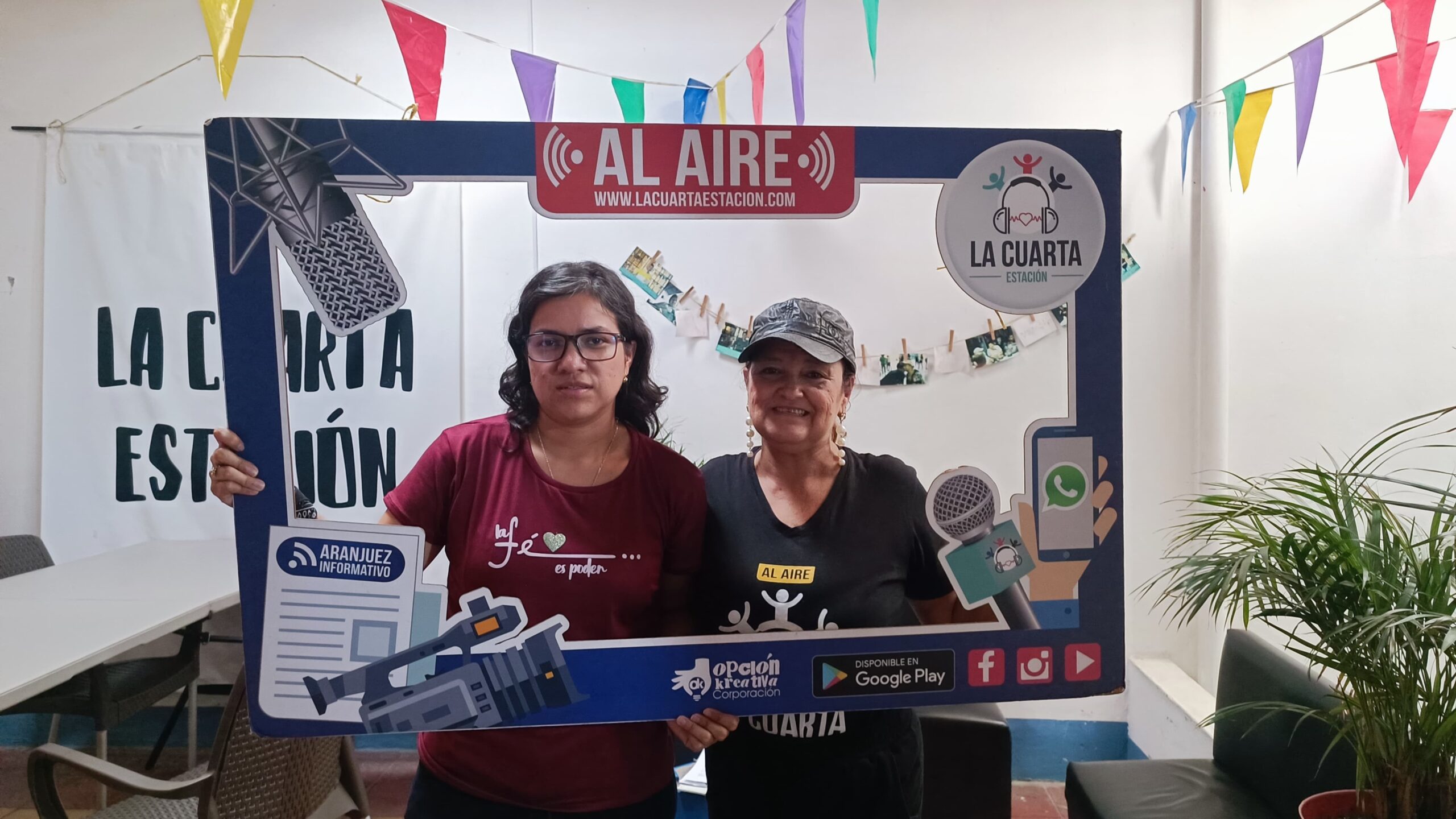 galeria-made-in-aranjuez12.webp