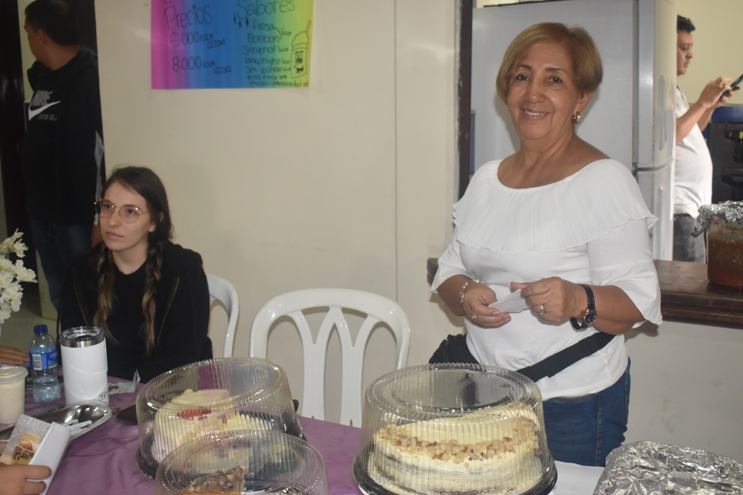 galeria-made-in-aranjuez16.webp