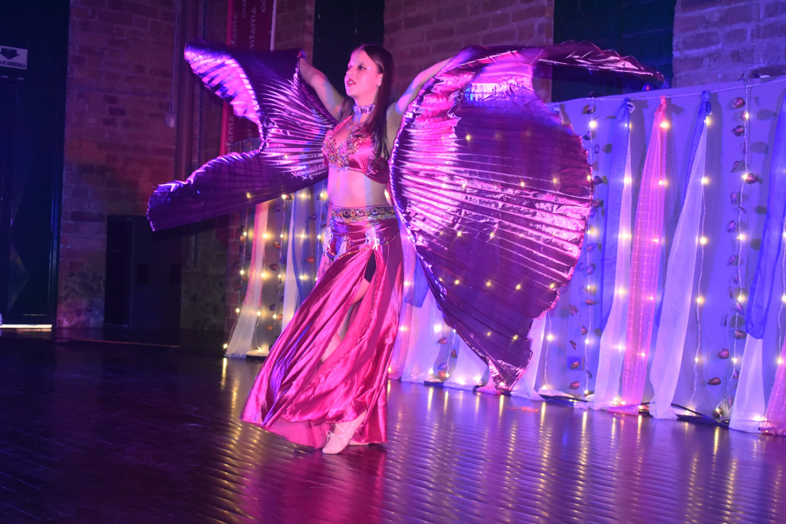 galeria-mi-comuna-musical-1.webp
