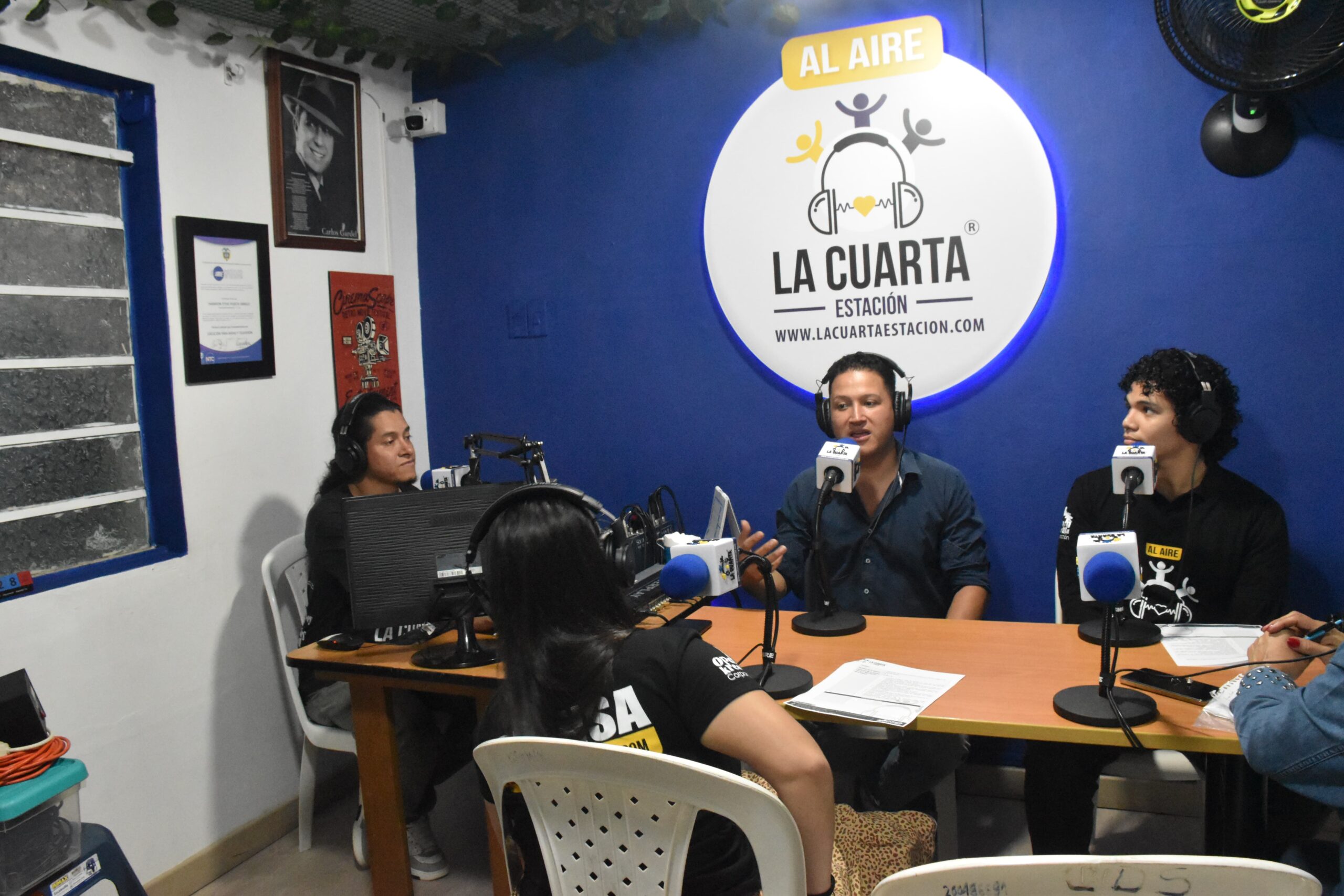 galeria-mi-comuna-musical-10.webp