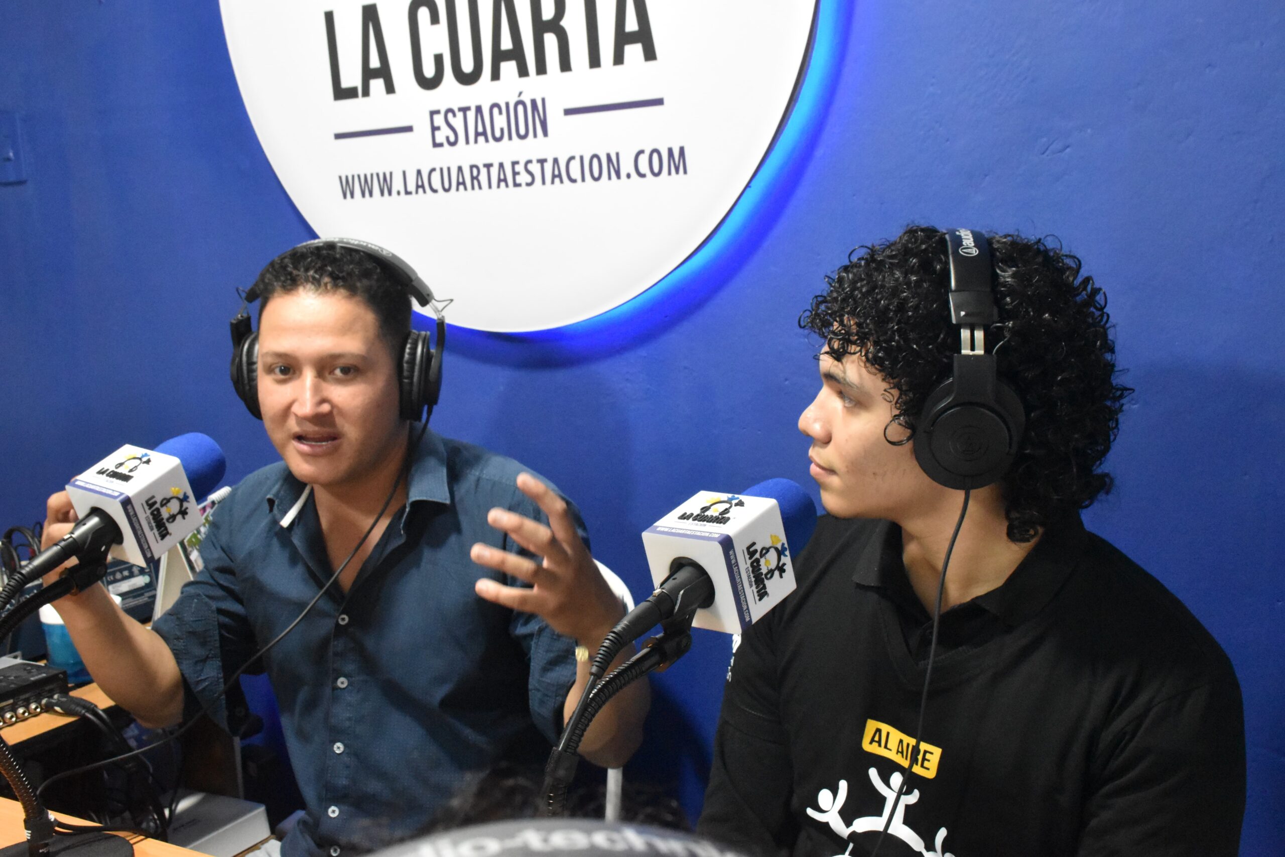 galeria-mi-comuna-musical-11.webp