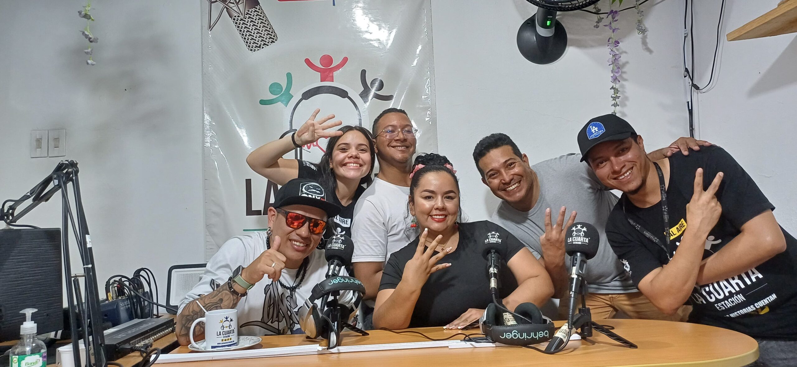 galeria-mi-comuna-musical-12.webp