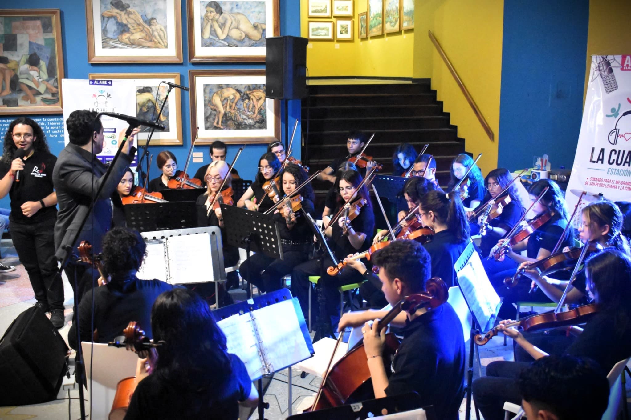 galeria-mi-comuna-musical-13.webp