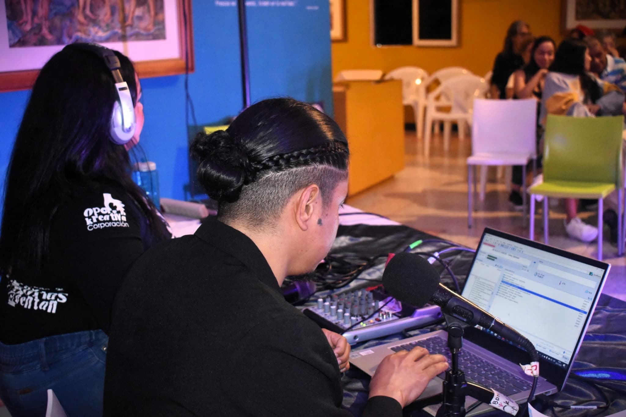 galeria-mi-comuna-musical-14.webp