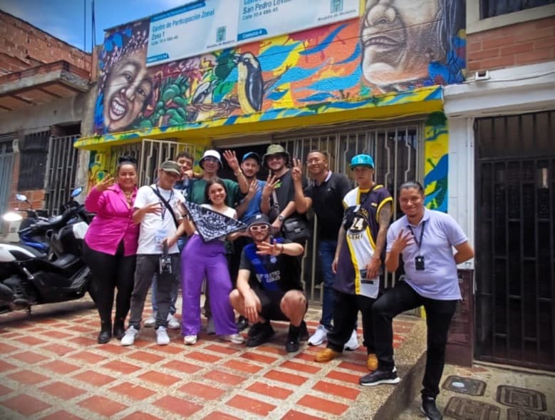 galeria-mi-comuna-musical-15