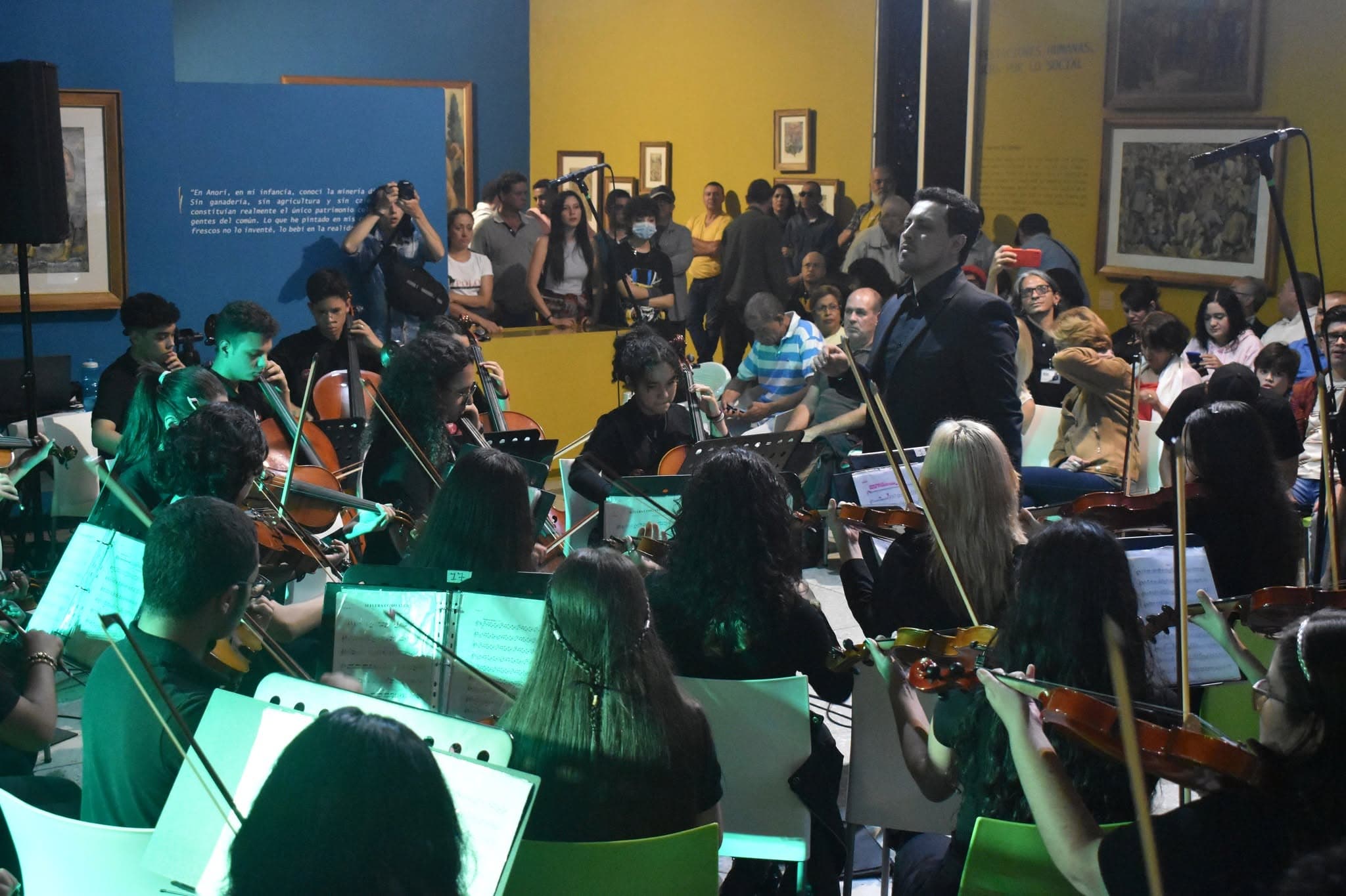 galeria-mi-comuna-musical-16.webp