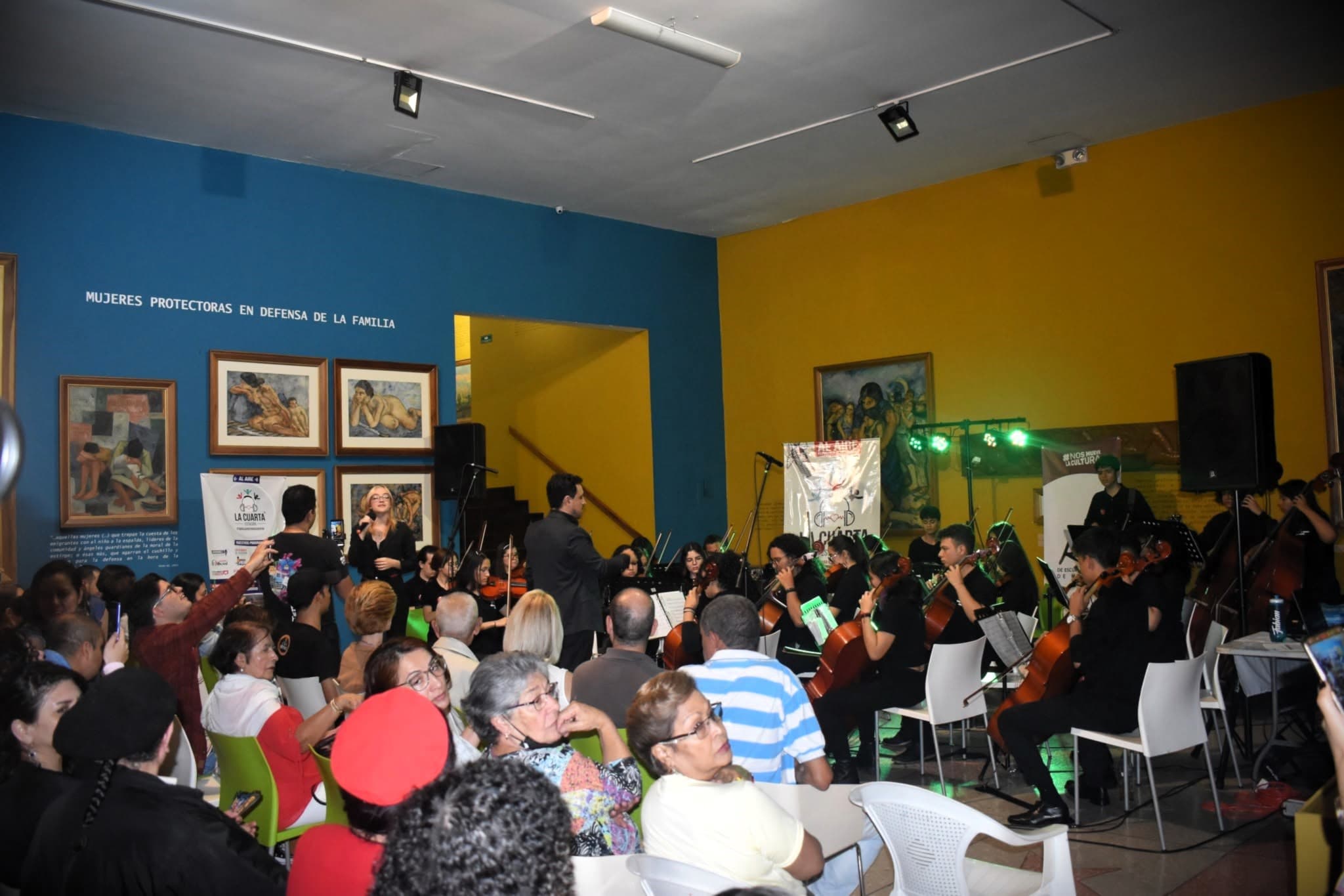 galeria-mi-comuna-musical-17.webp