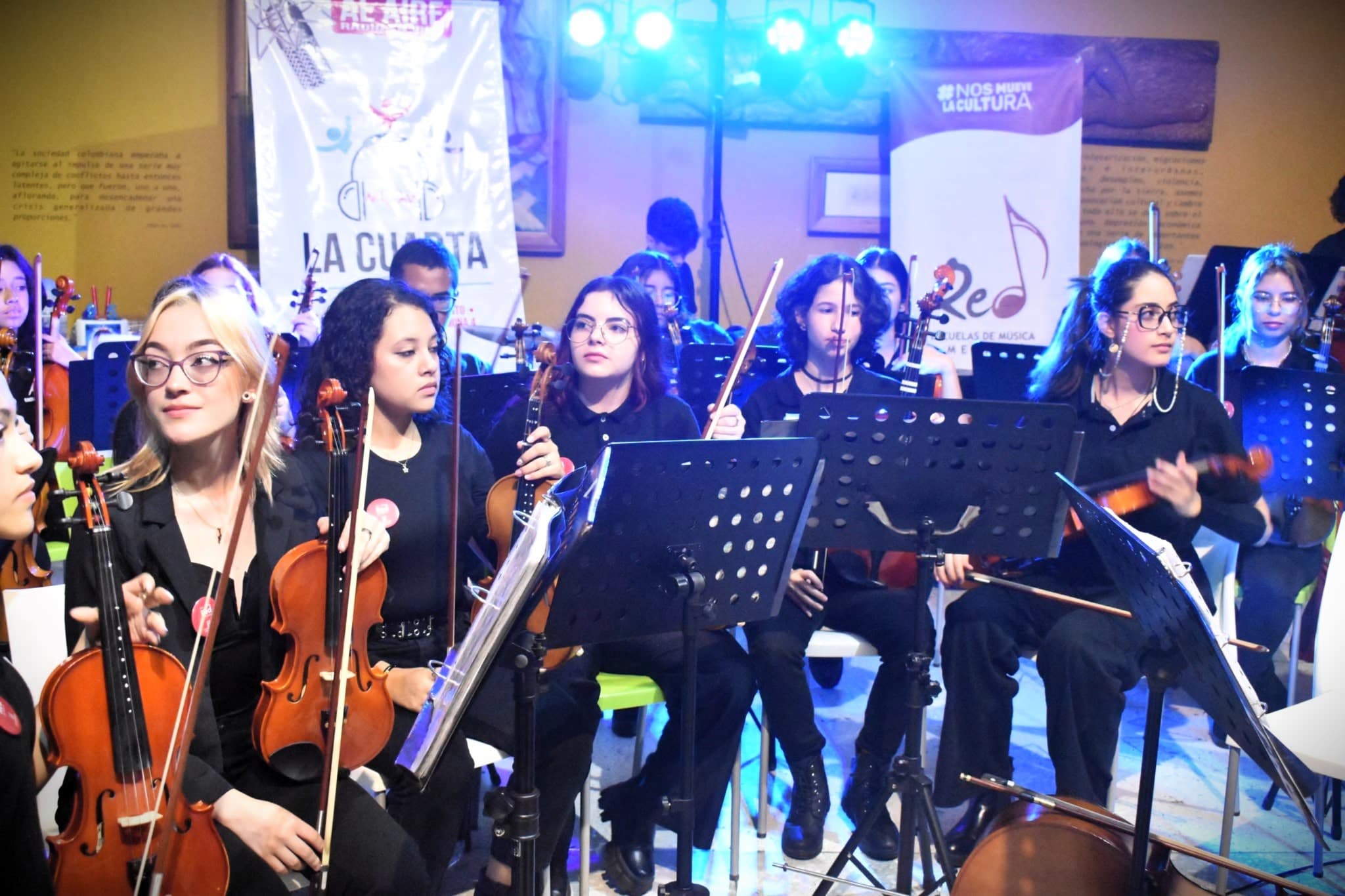 galeria-mi-comuna-musical-18.webp