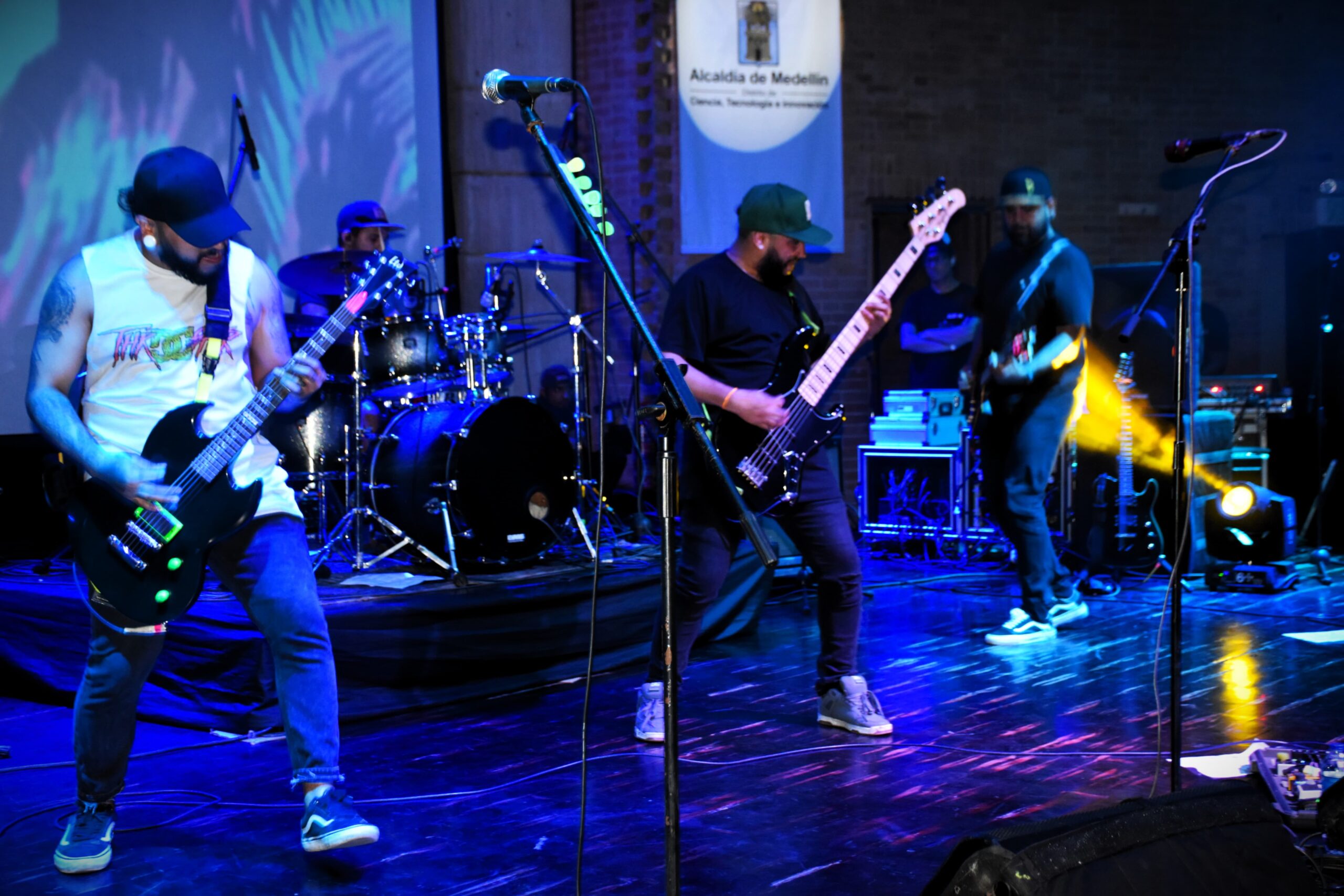 galeria-mi-comuna-musical-19.webp