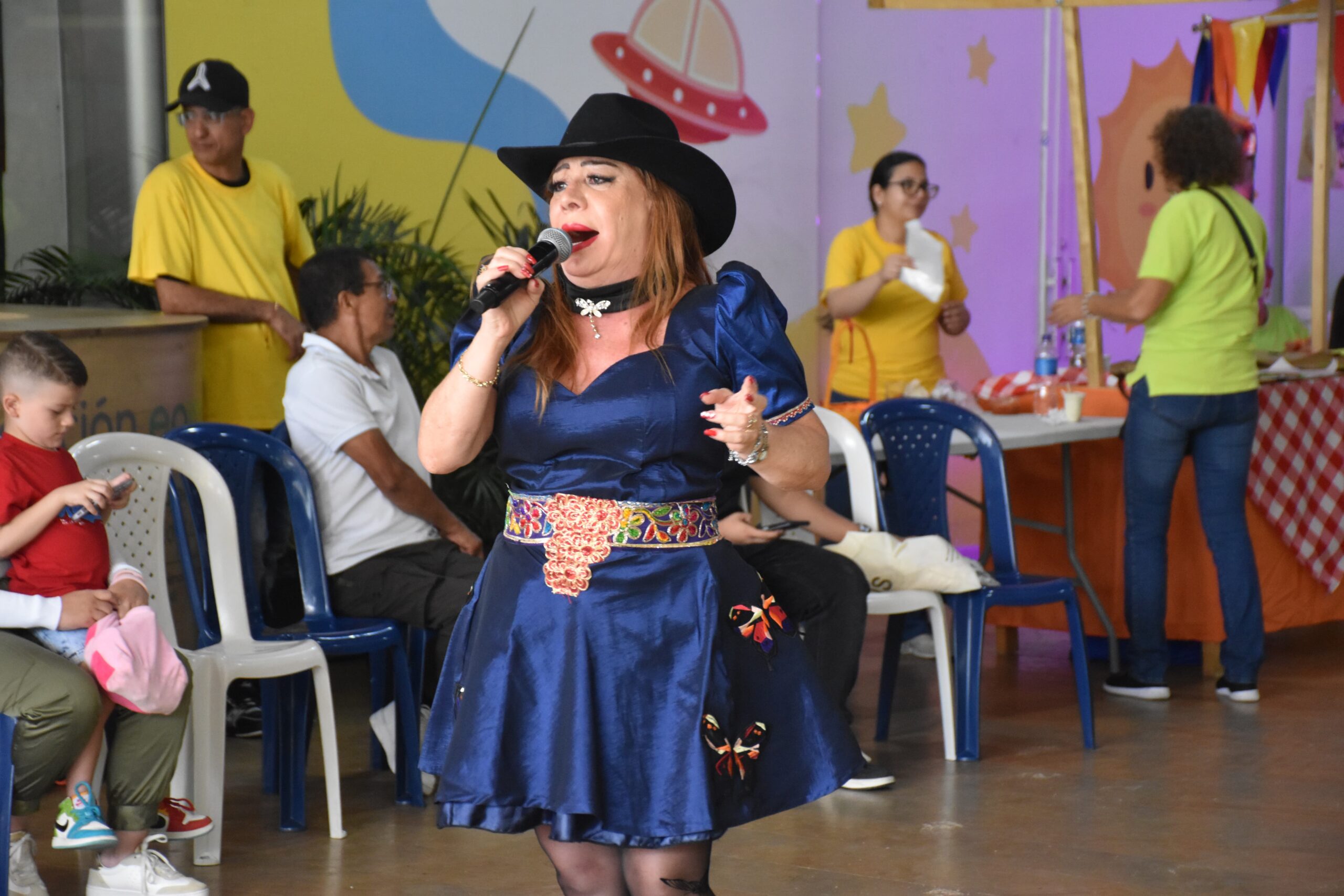 galeria-mi-comuna-musical-2.webp