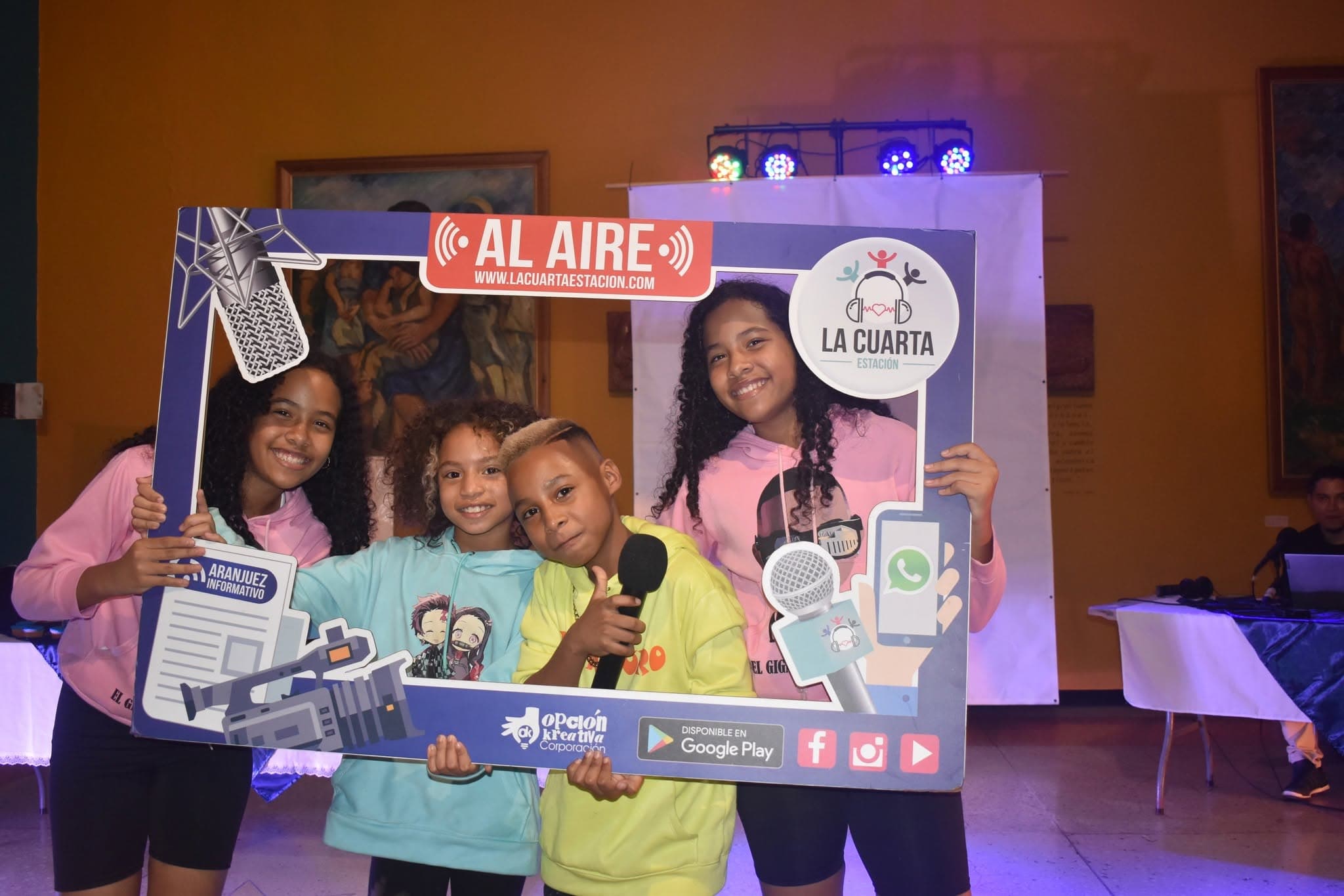 galeria-mi-comuna-musical-21.webp