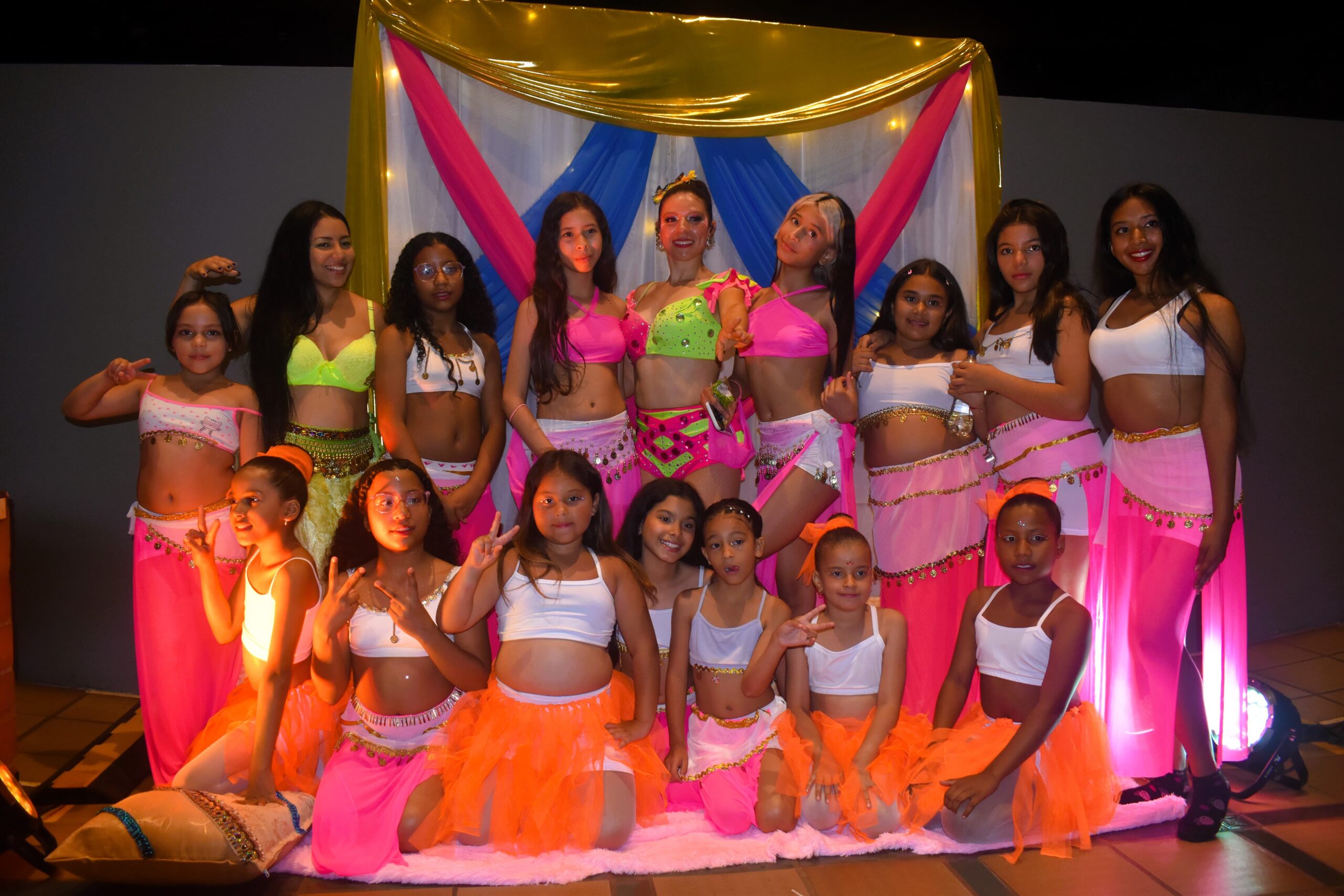 galeria-mi-comuna-musical-22.webp