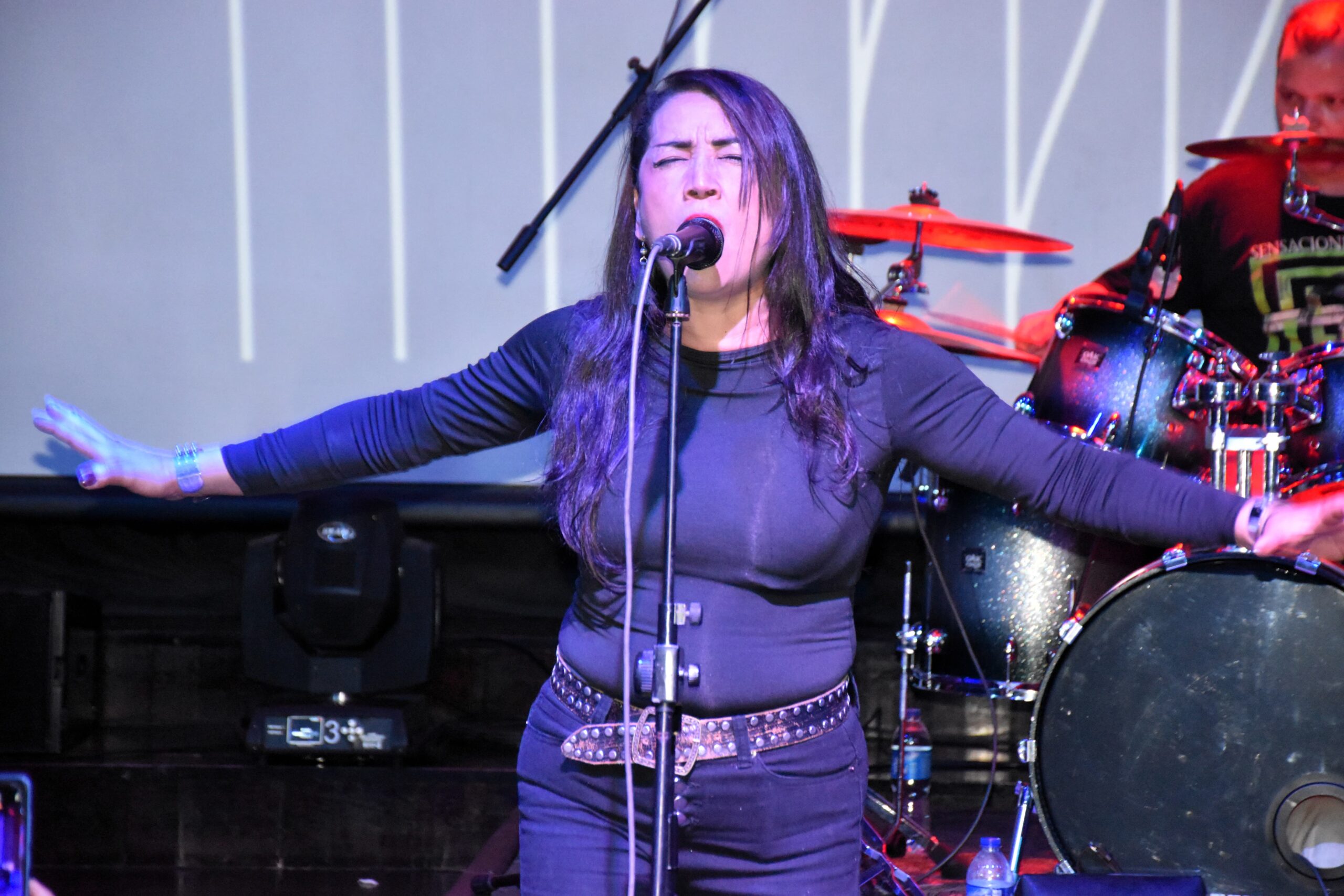 galeria-mi-comuna-musical-23.webp