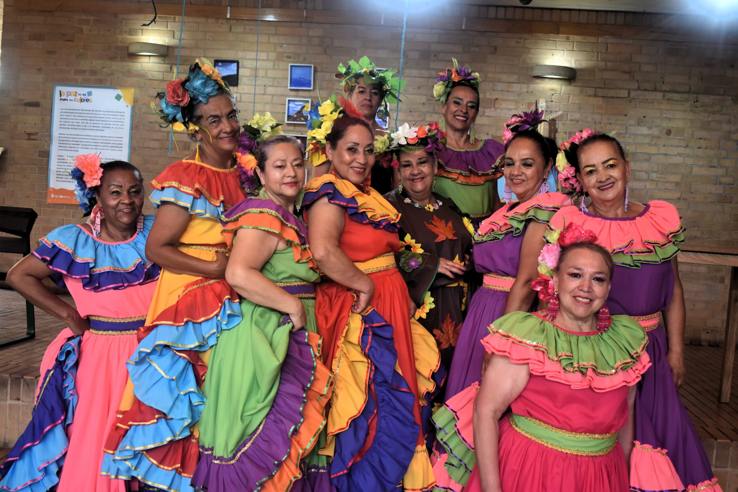 galeria-mi-comuna-musical-24.webp