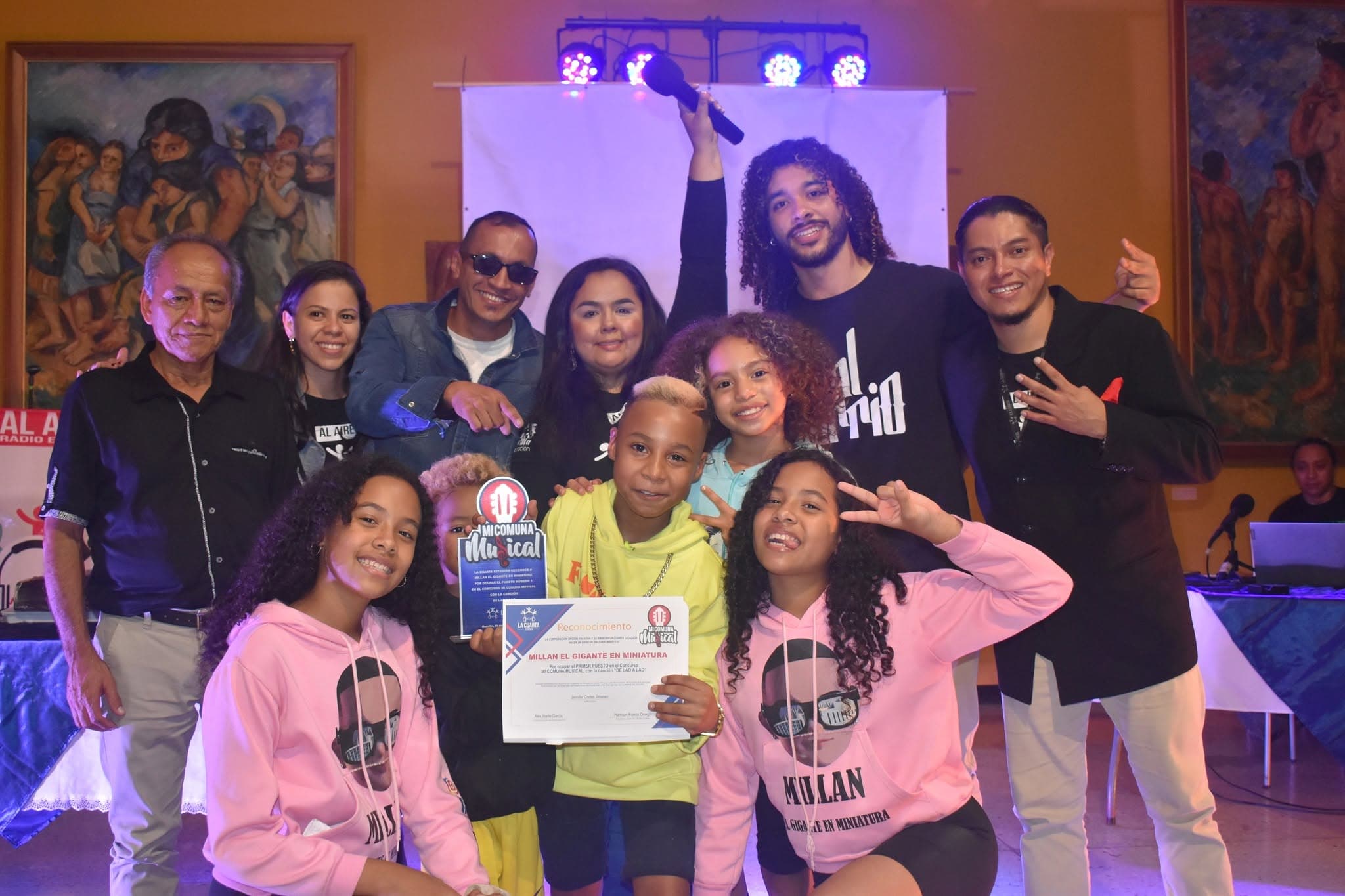 galeria-mi-comuna-musical-26.webp