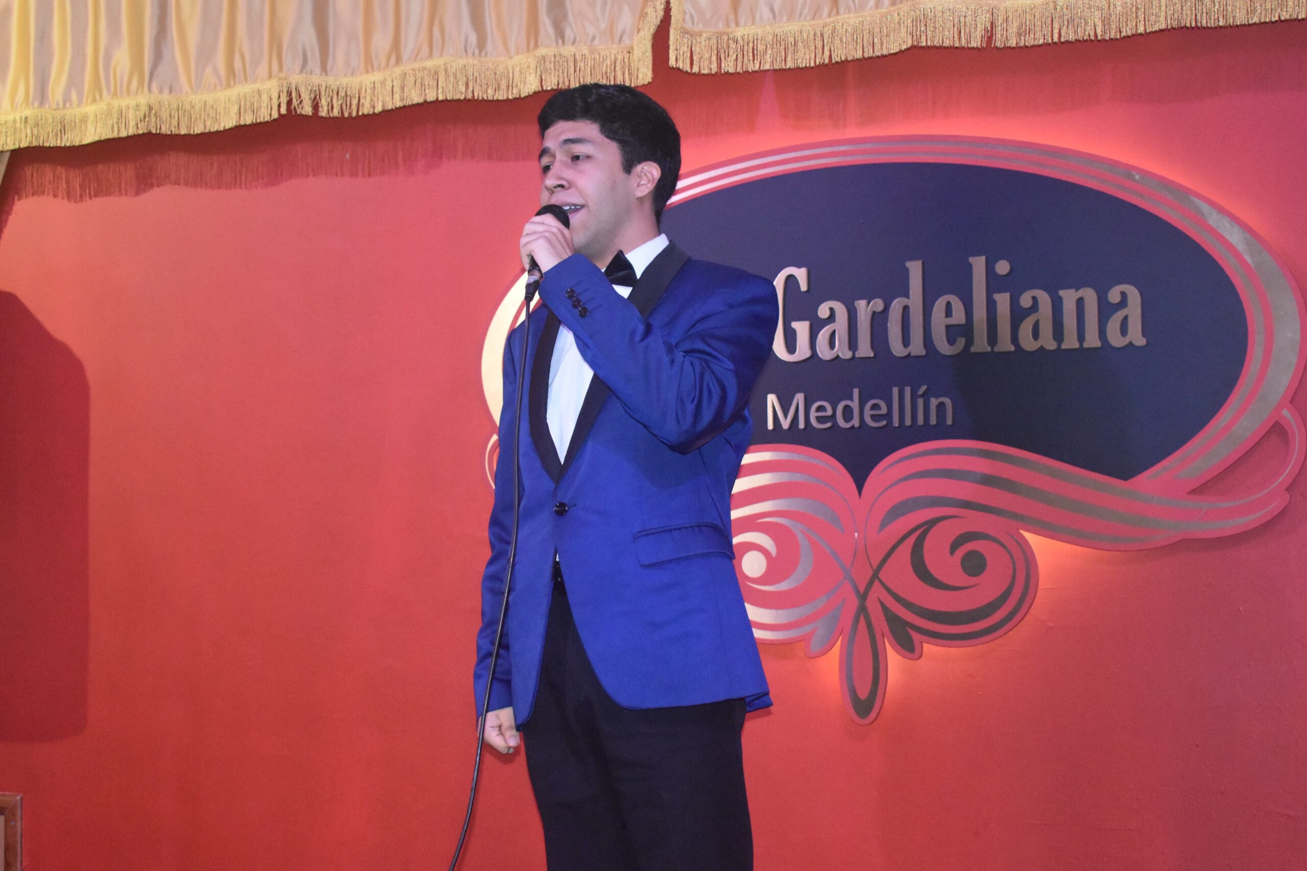 galeria-mi-comuna-musical-3.webp