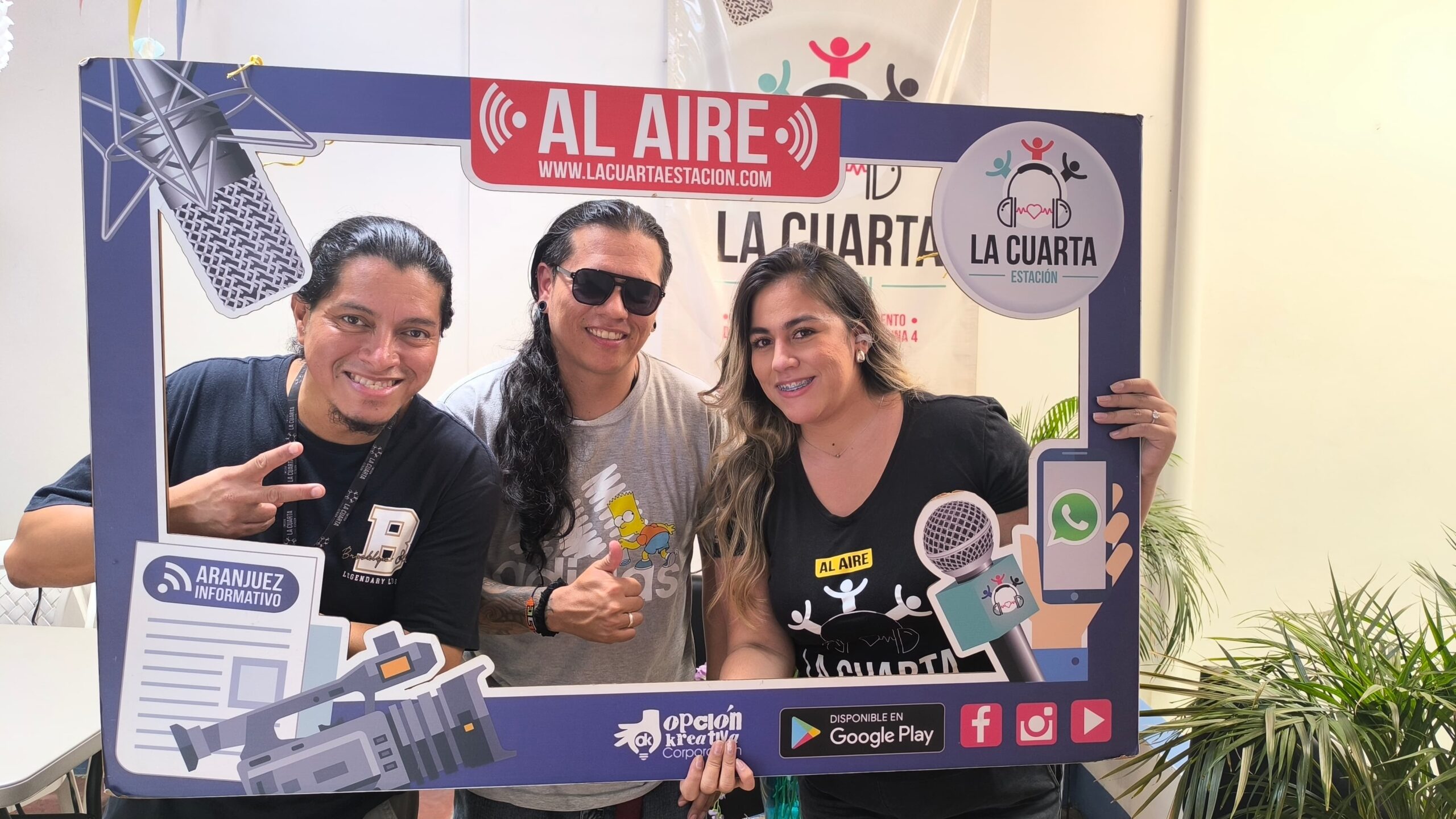 galeria-mi-comuna-musical-4.webp
