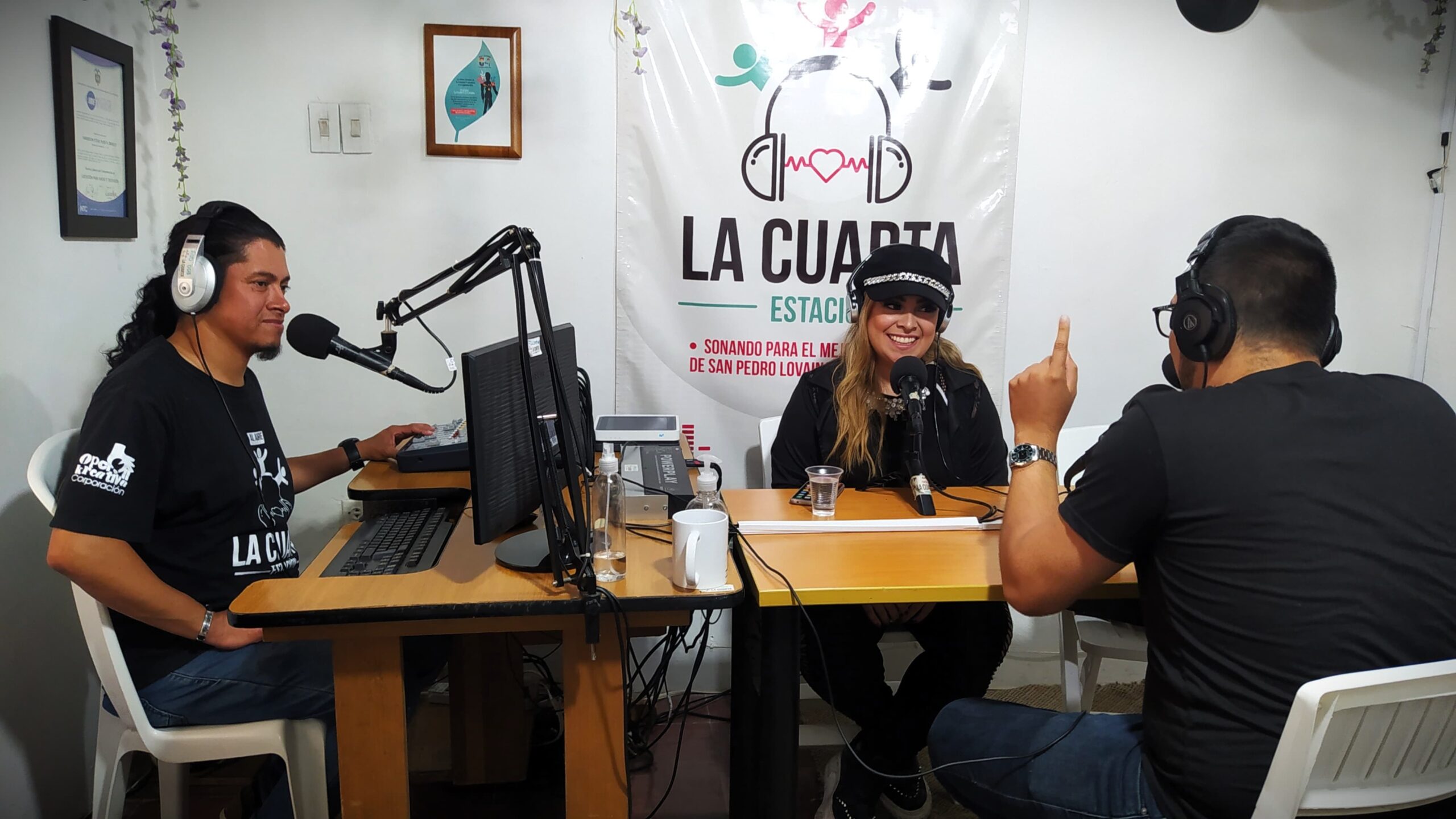 galeria-mi-comuna-musical-5.webp