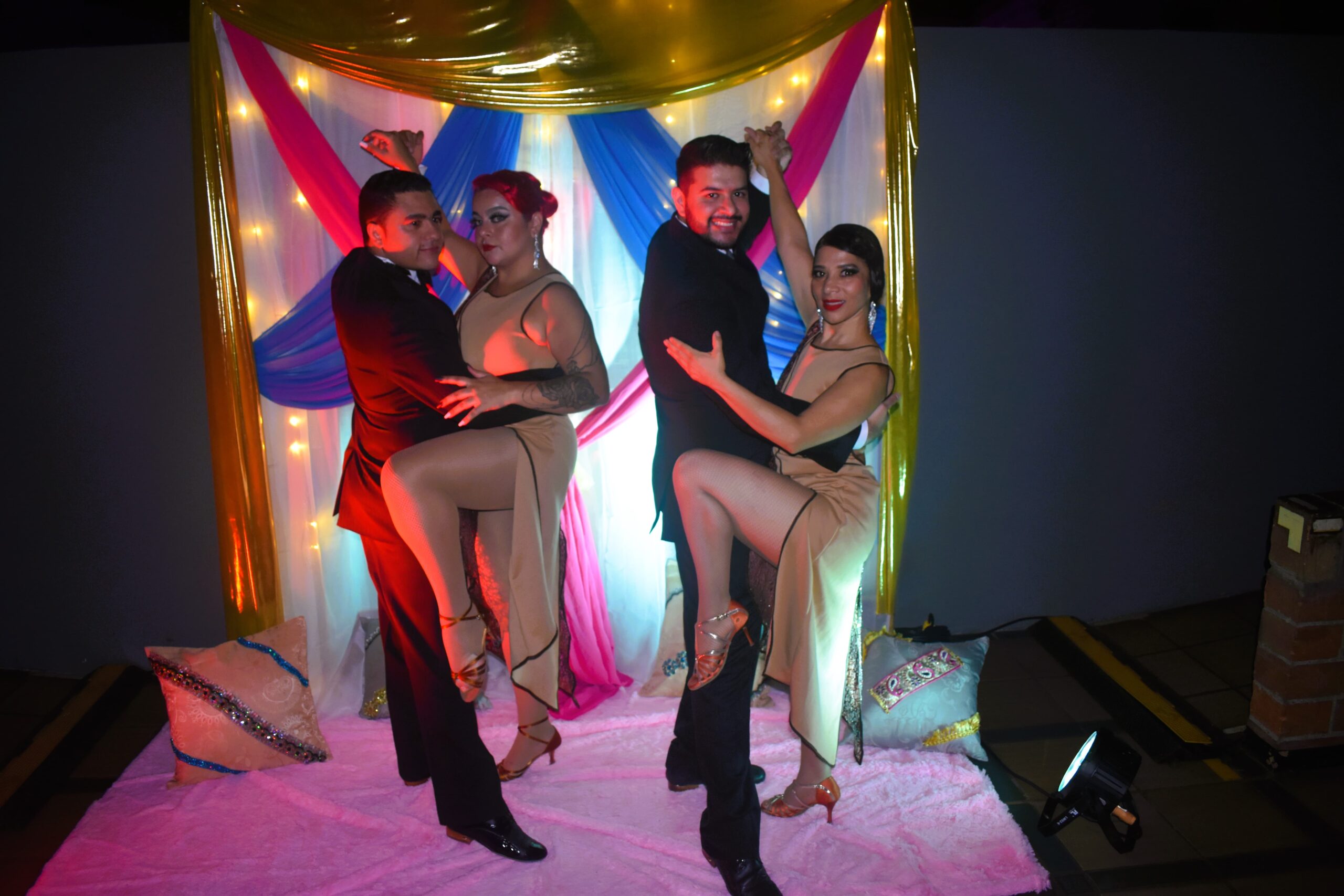 galeria-mi-comuna-musical-6.webp