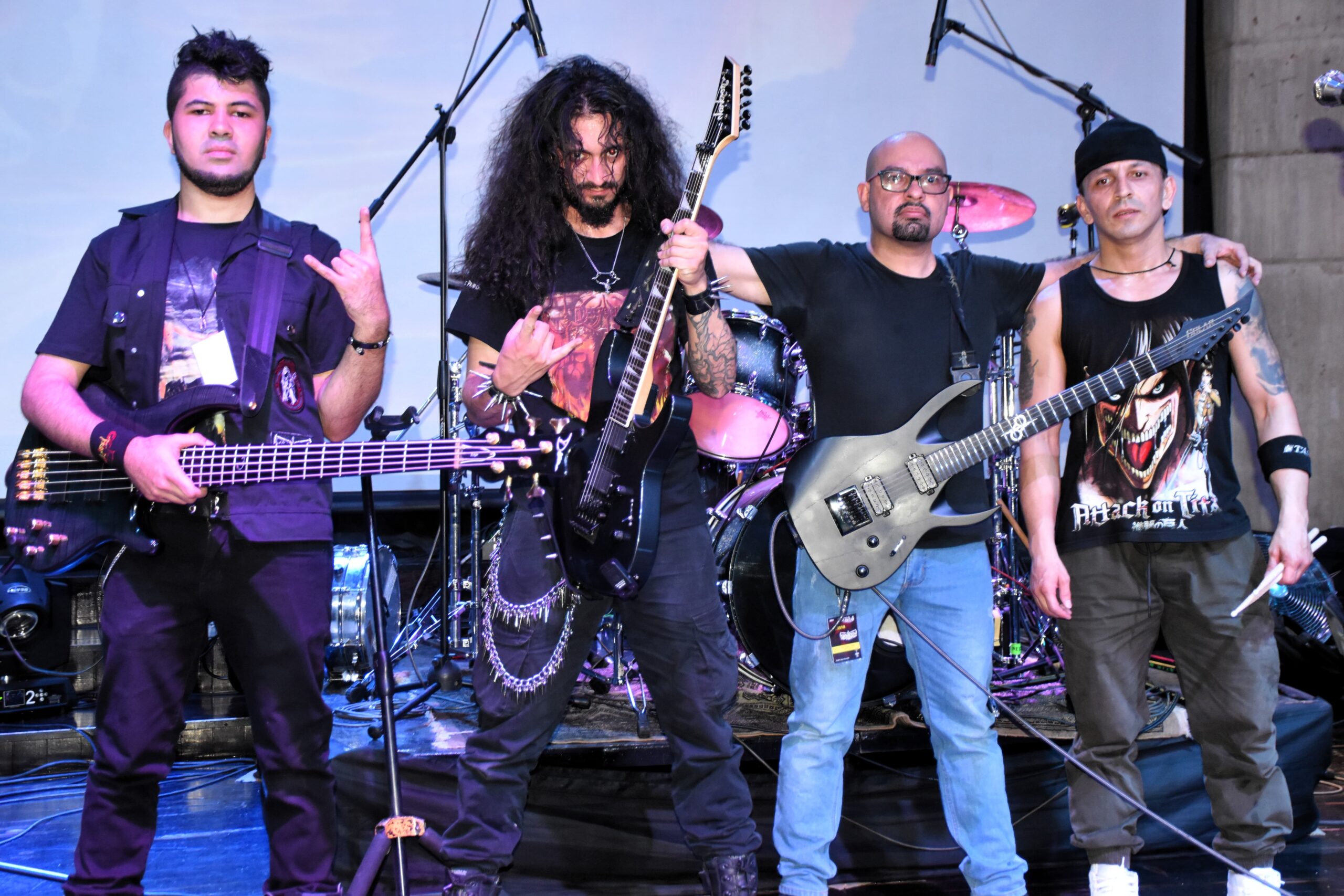 galeria-mi-comuna-musical-7.webp