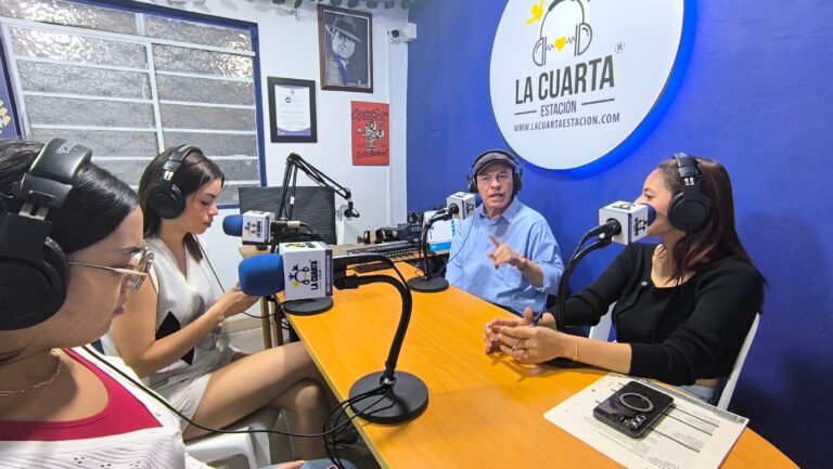 galeria-moraviapatrimoniovivo10.webp