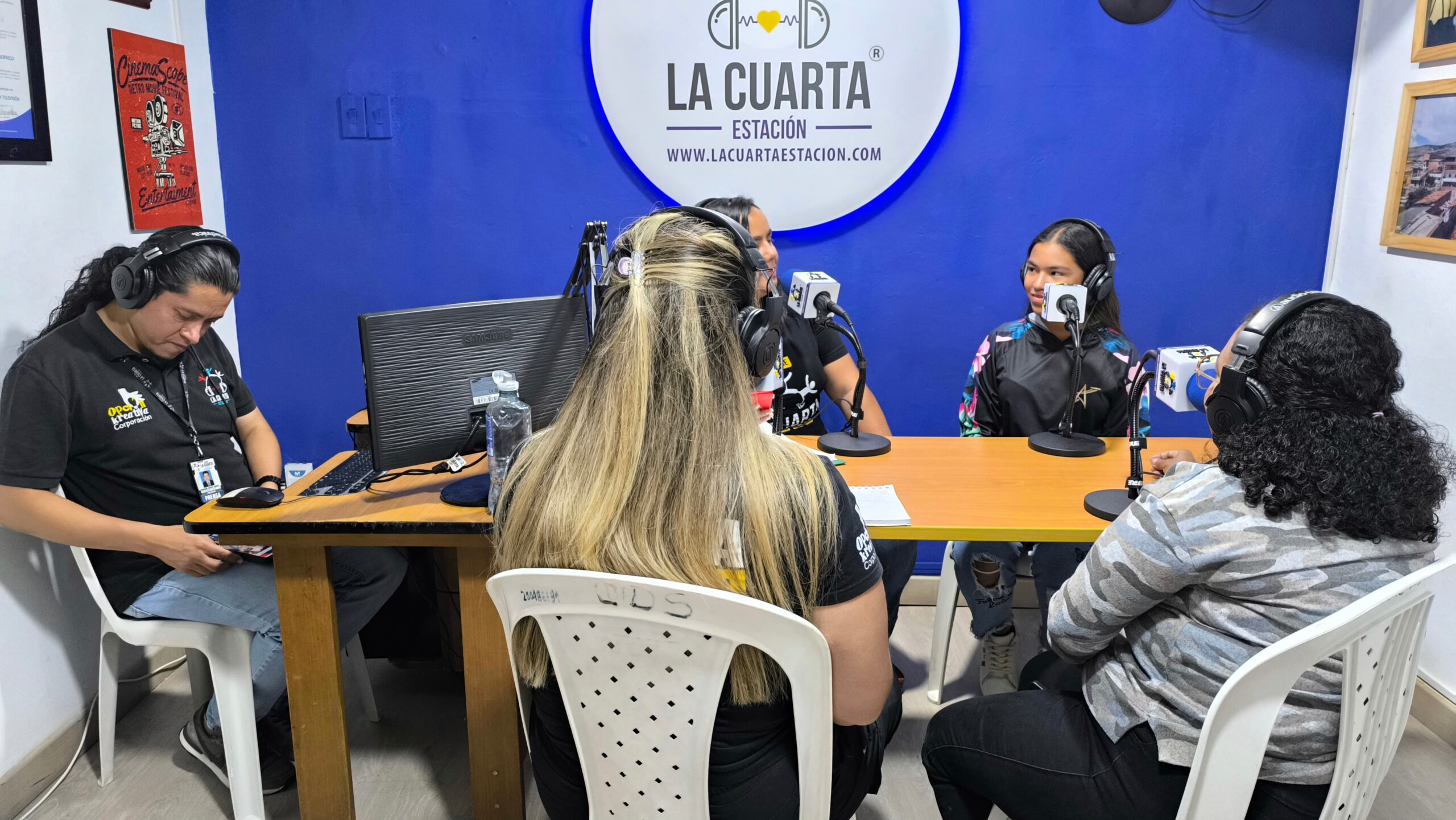 galeria-moraviapatrimoniovivo2.webp