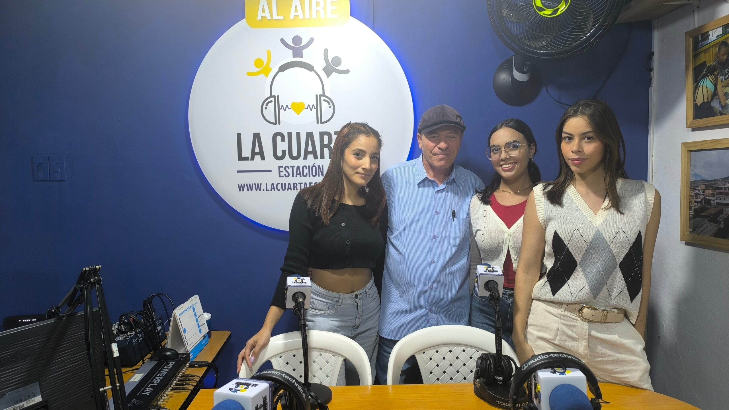galeria-moraviapatrimoniovivo9.webp