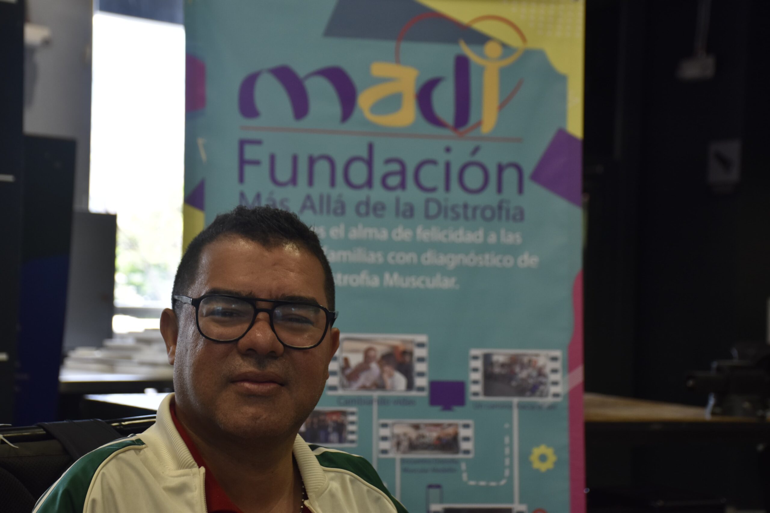 galeria-otras-capacidades-11.webp