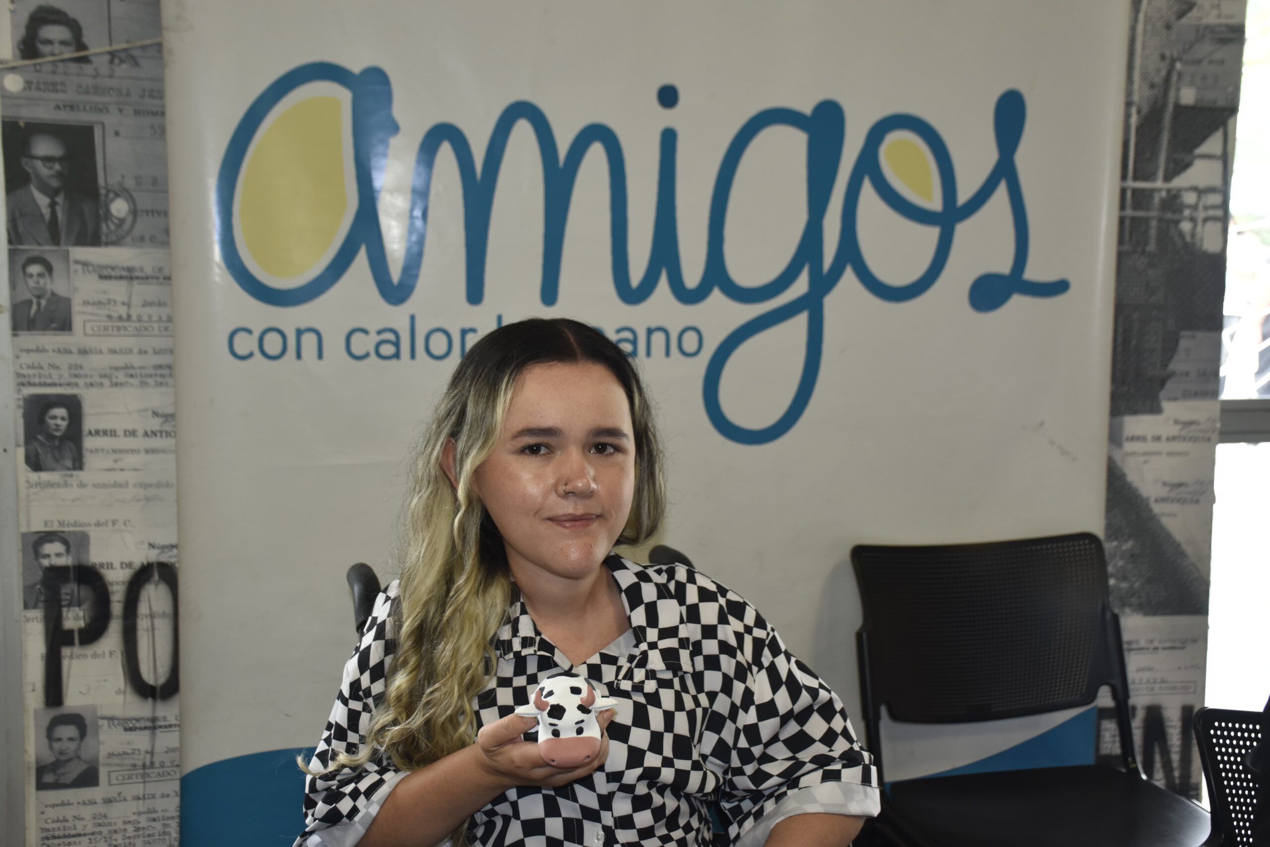 galeria-otras-capacidades-14.webp
