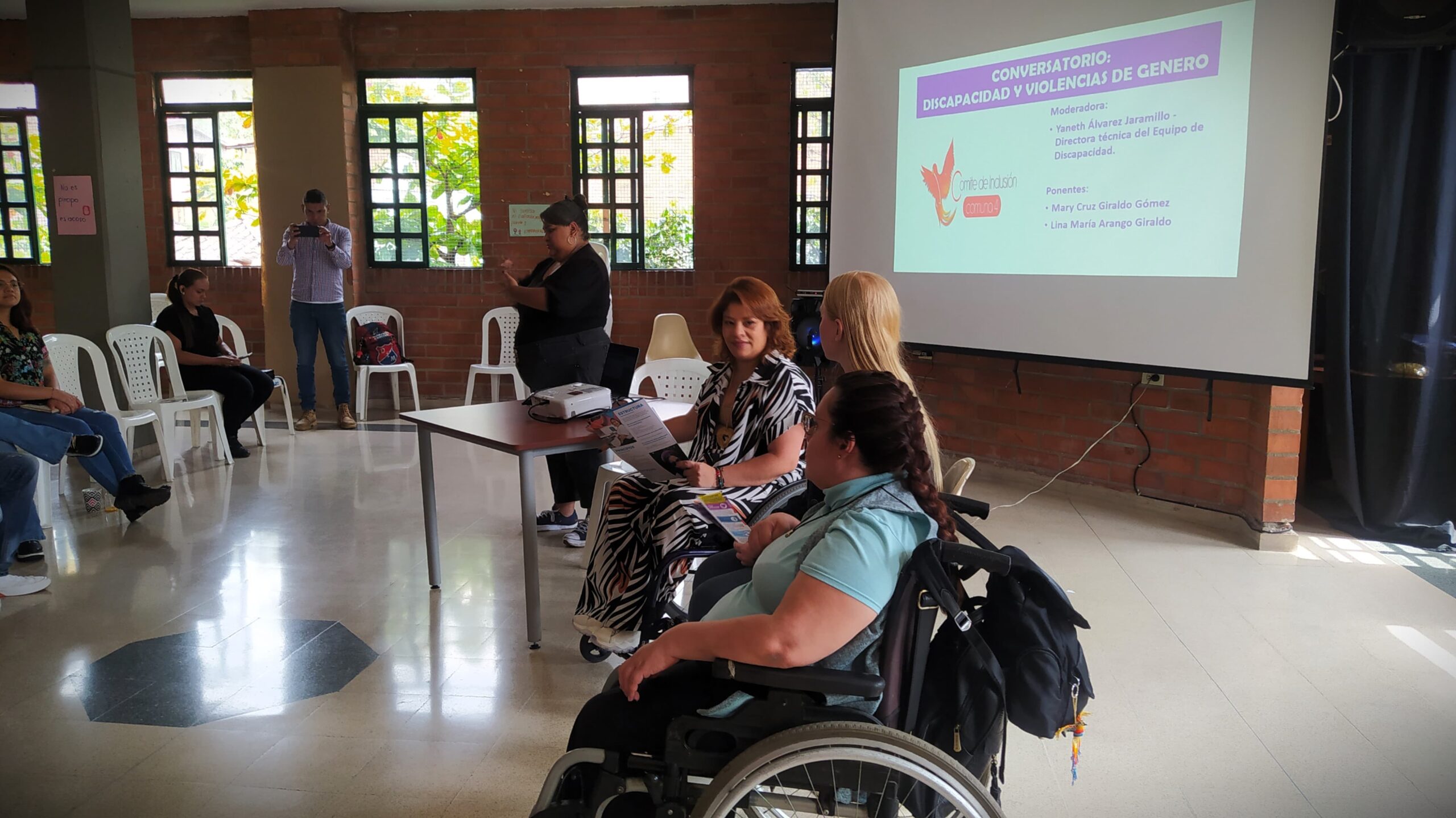 galeria-otras-capacidades-15.webp
