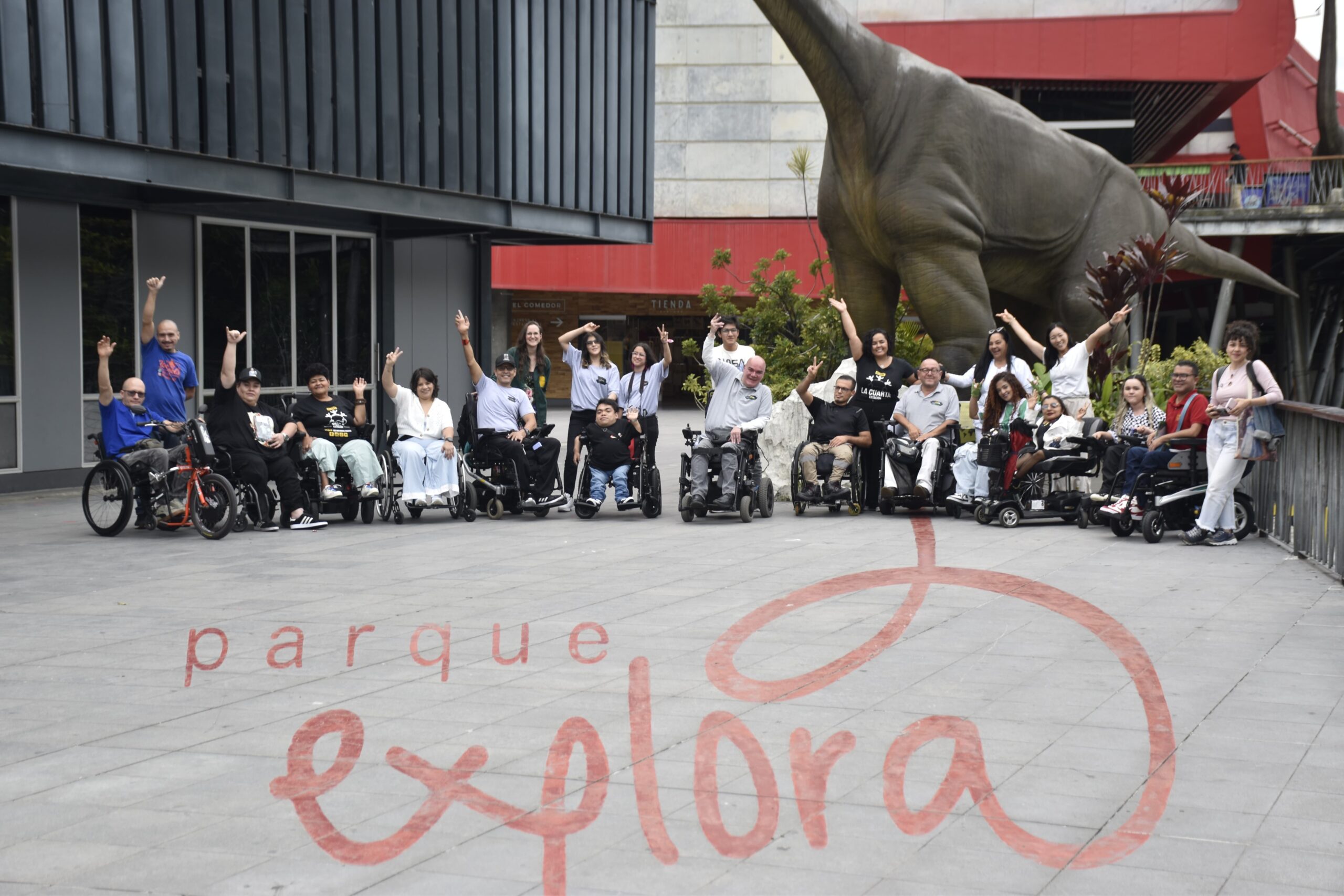 galeria-otras-capacidades-18.webp