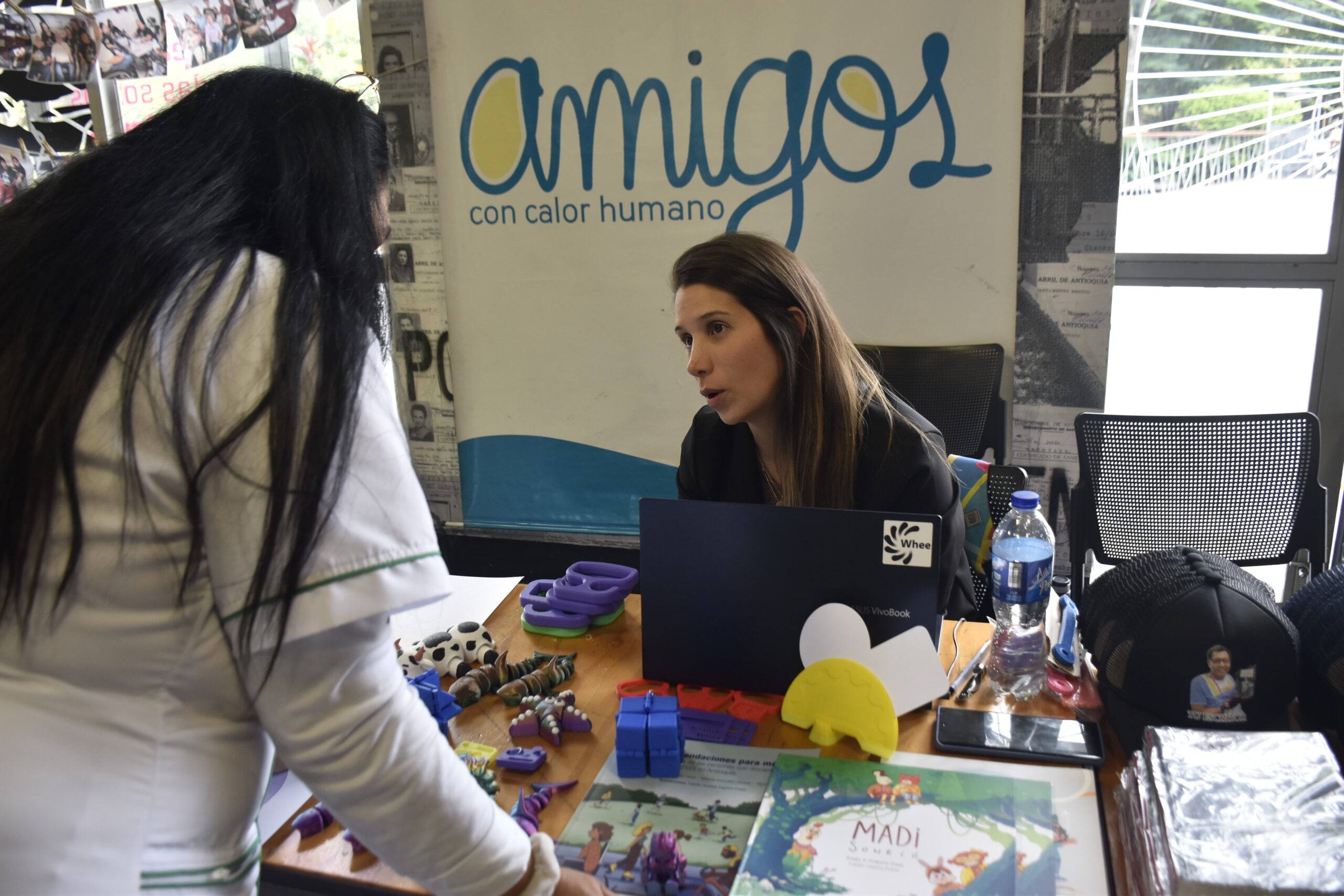 galeria-otras-capacidades-21.webp