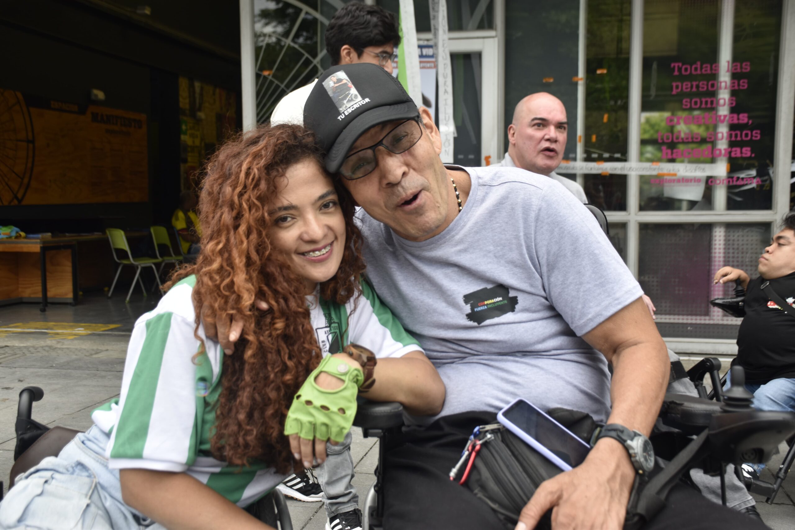 galeria-otras-capacidades-22.webp