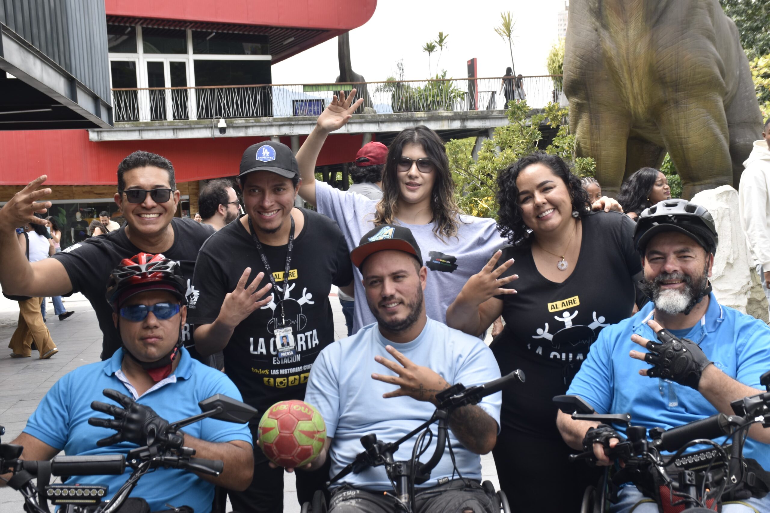 galeria-otras-capacidades-23.webp