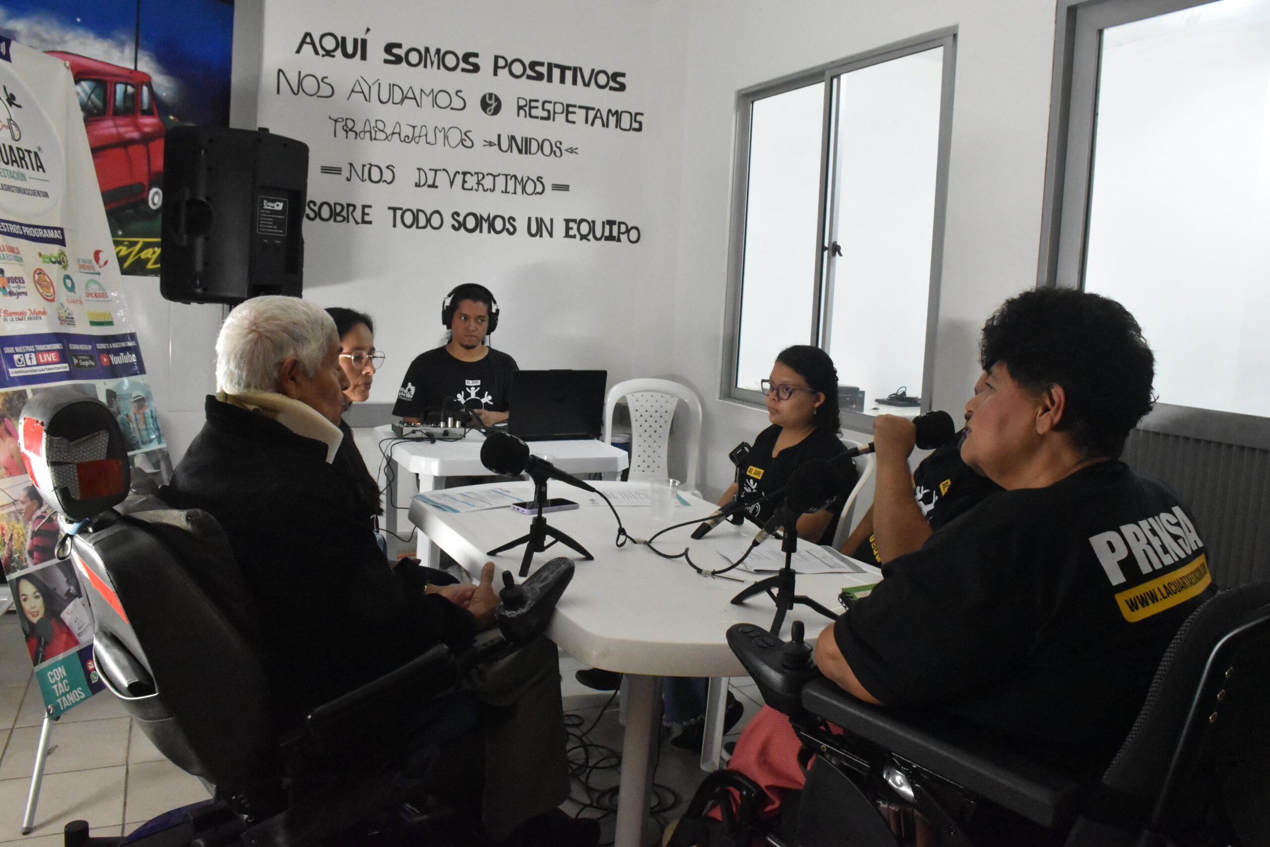 galeria-otras-capacidades-8