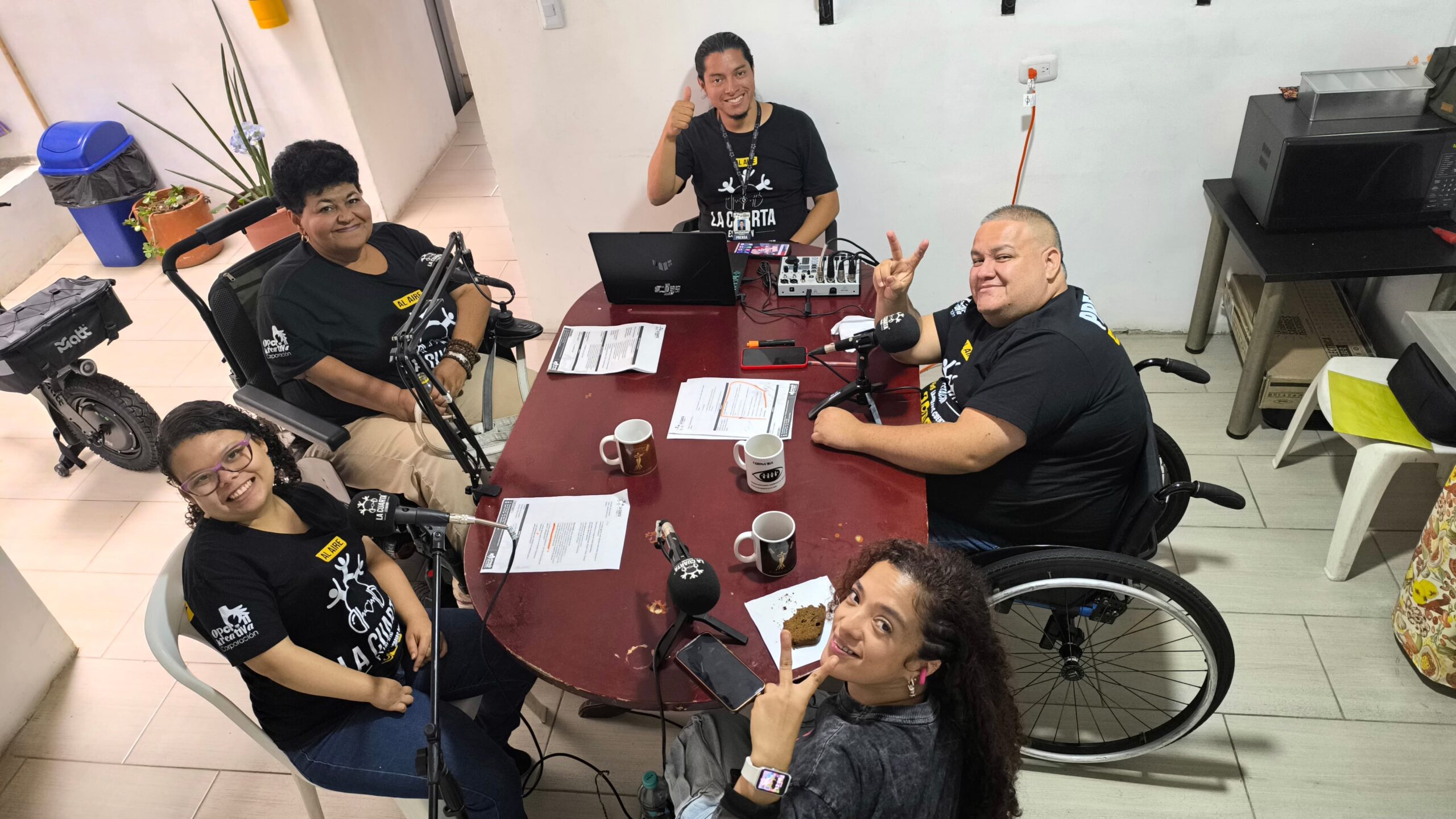 galeria-otras-capacidades2.webp